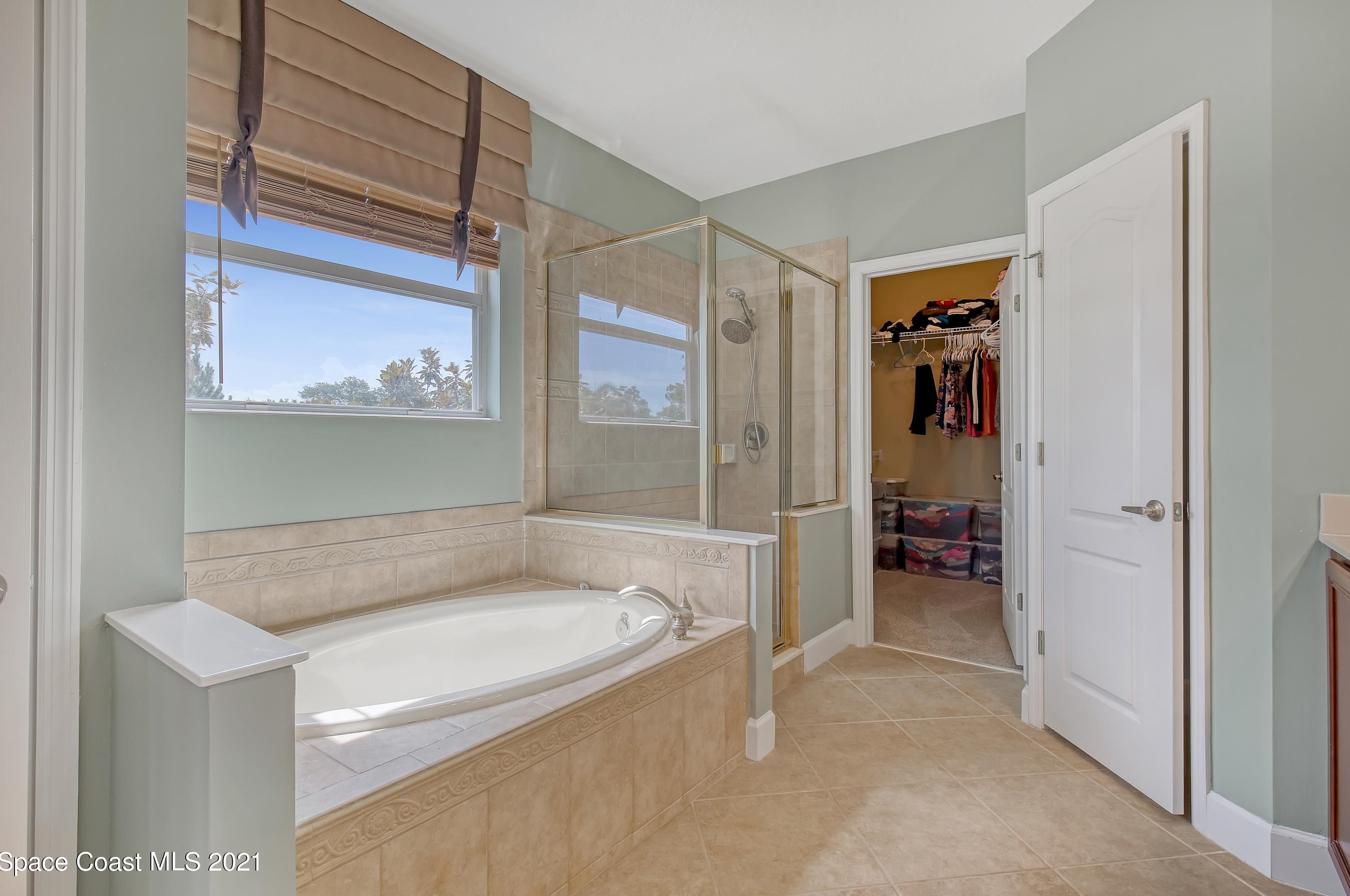 1209 Tipperary Dr, Melbourne FL  32940-6029 exterior