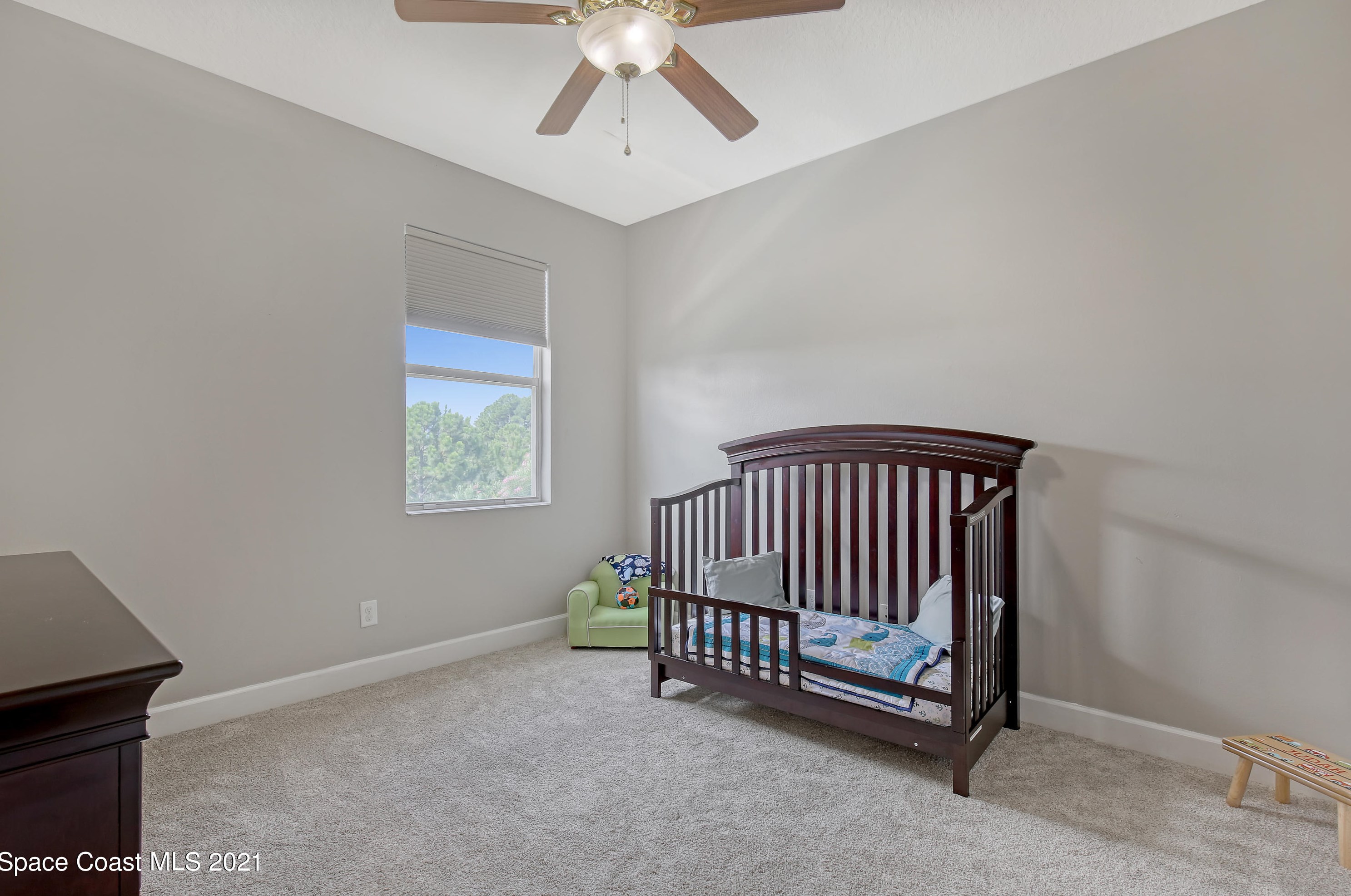 1209 Tipperary Dr, Melbourne FL  32940-6029 exterior