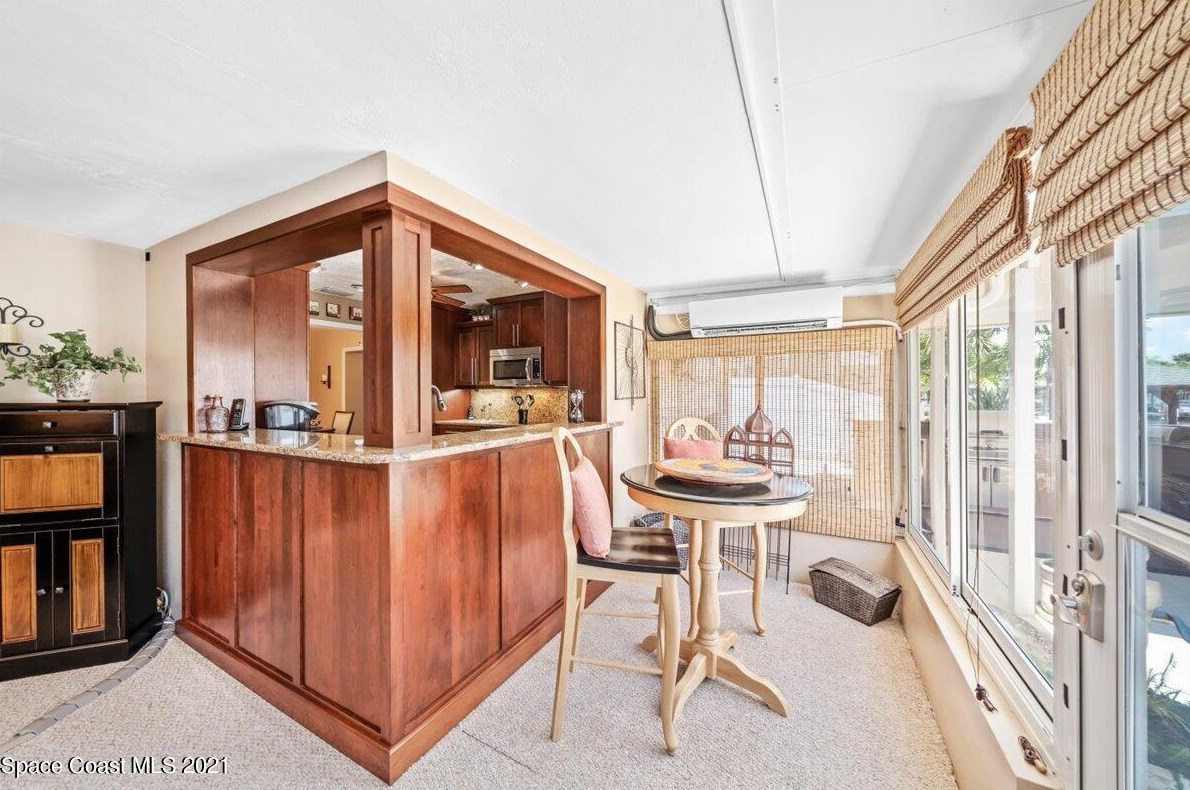 457 Penguin Dr, Melbourne FL  32937-3782 exterior