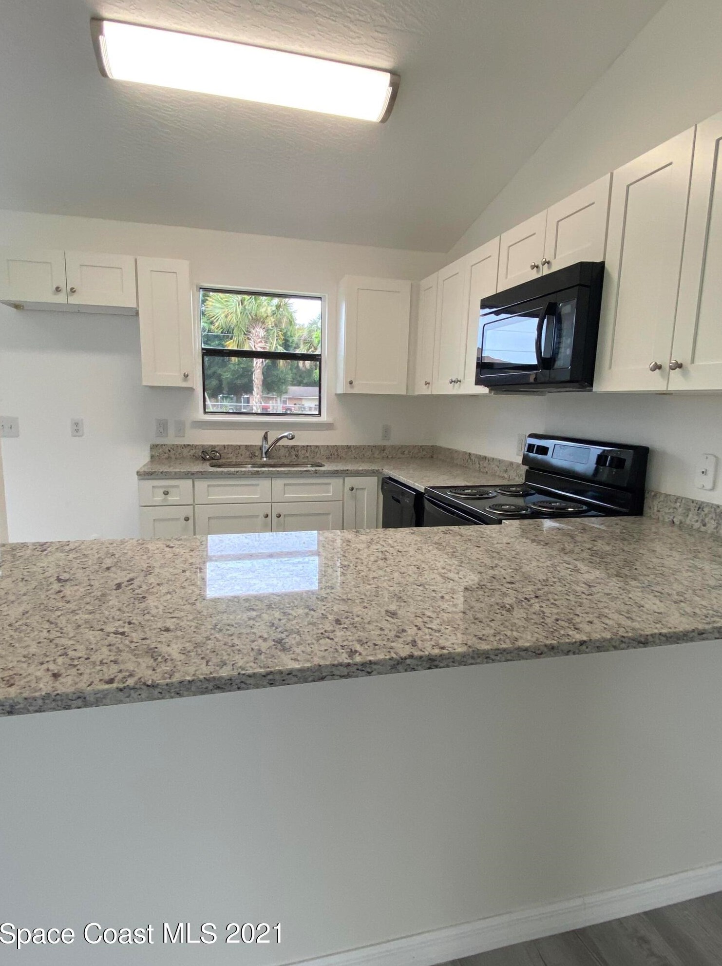 451 Biscayne Ave, Melbourne FL  32907-1716 exterior