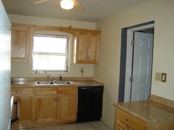 1160 Delmonte St, Merritt Island FL  32953-4539 exterior