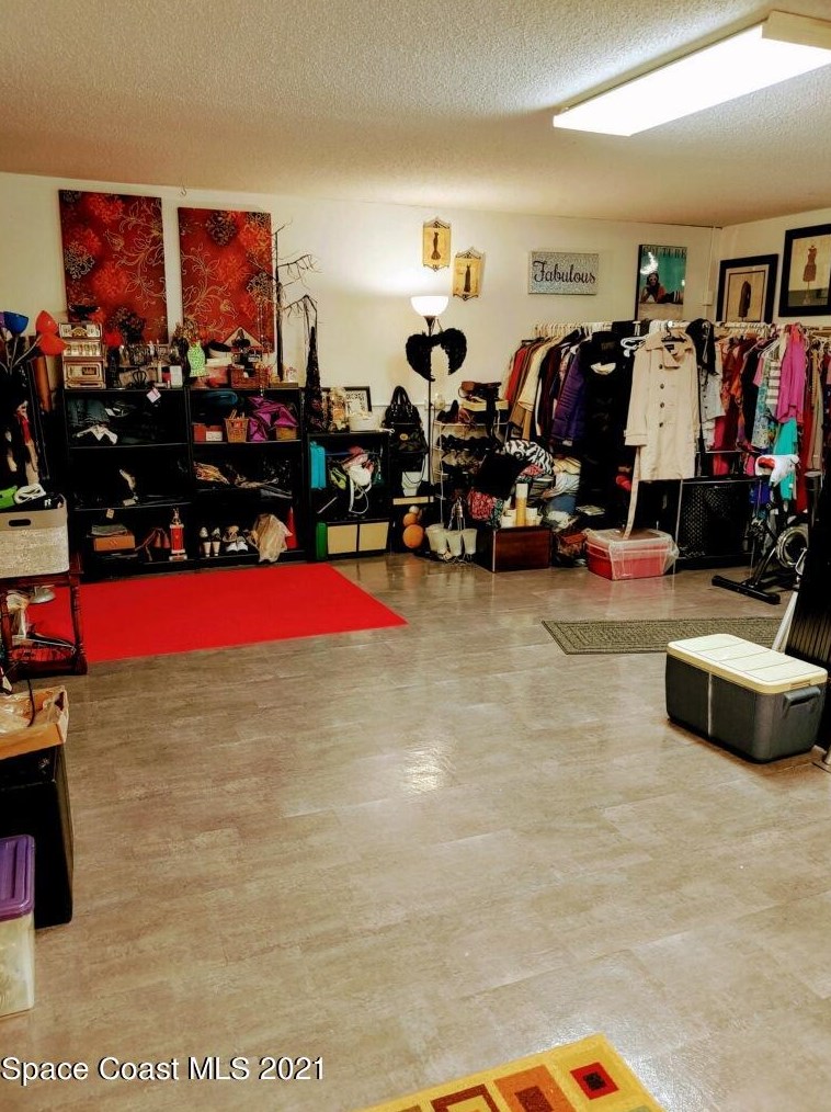 796 Emerson Dr, Melbourne FL  32909-3772 exterior
