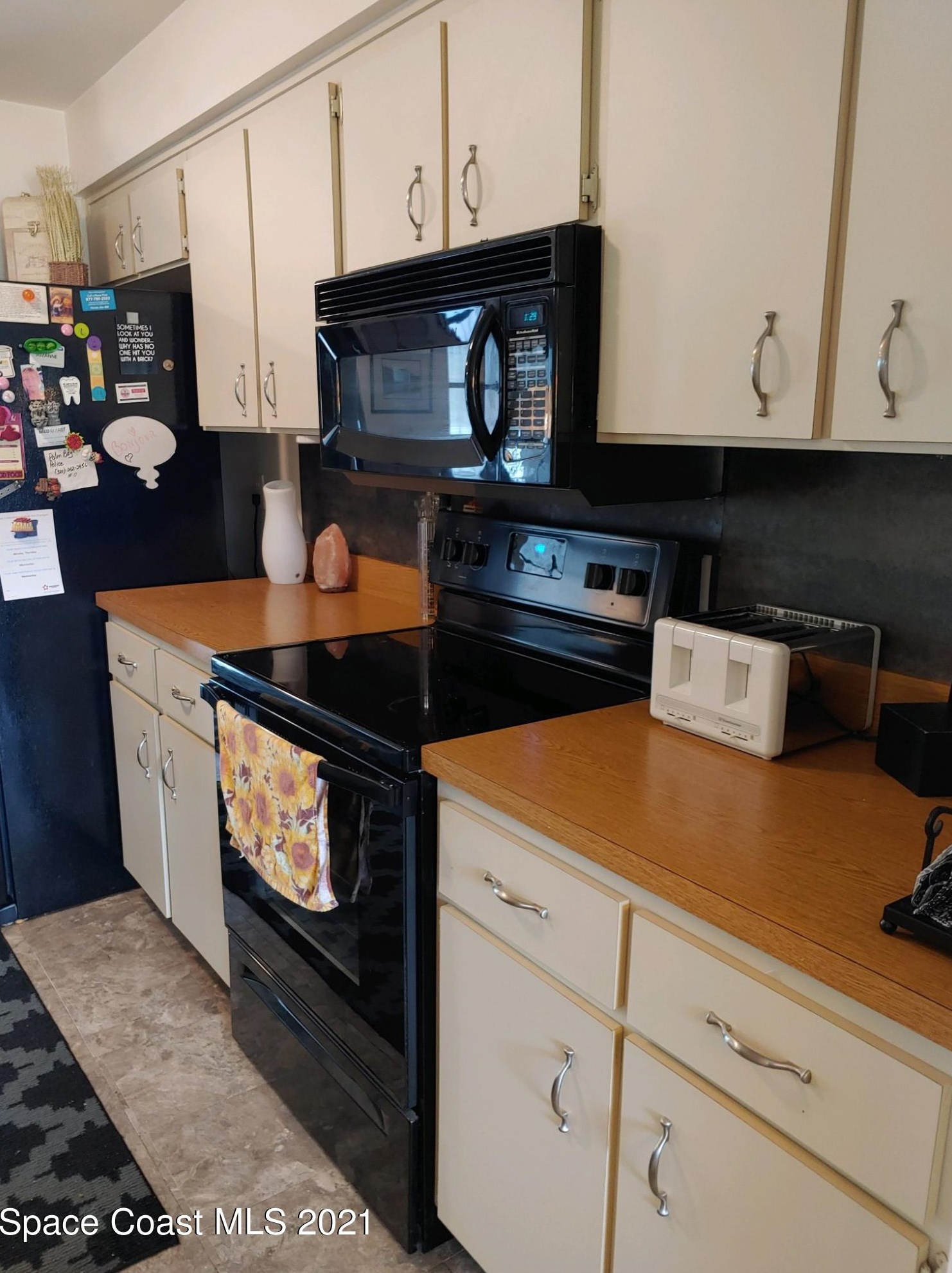796 Emerson Dr, Melbourne FL  32909-3772 exterior