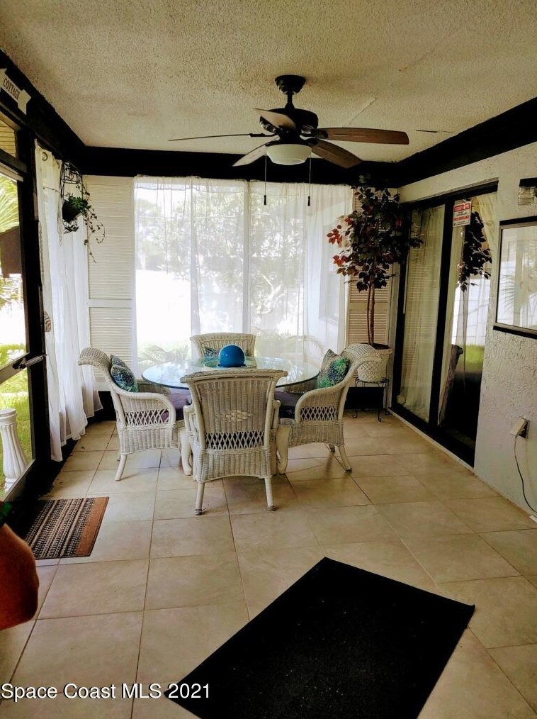 796 Emerson Dr, Melbourne FL  32909-3772 exterior