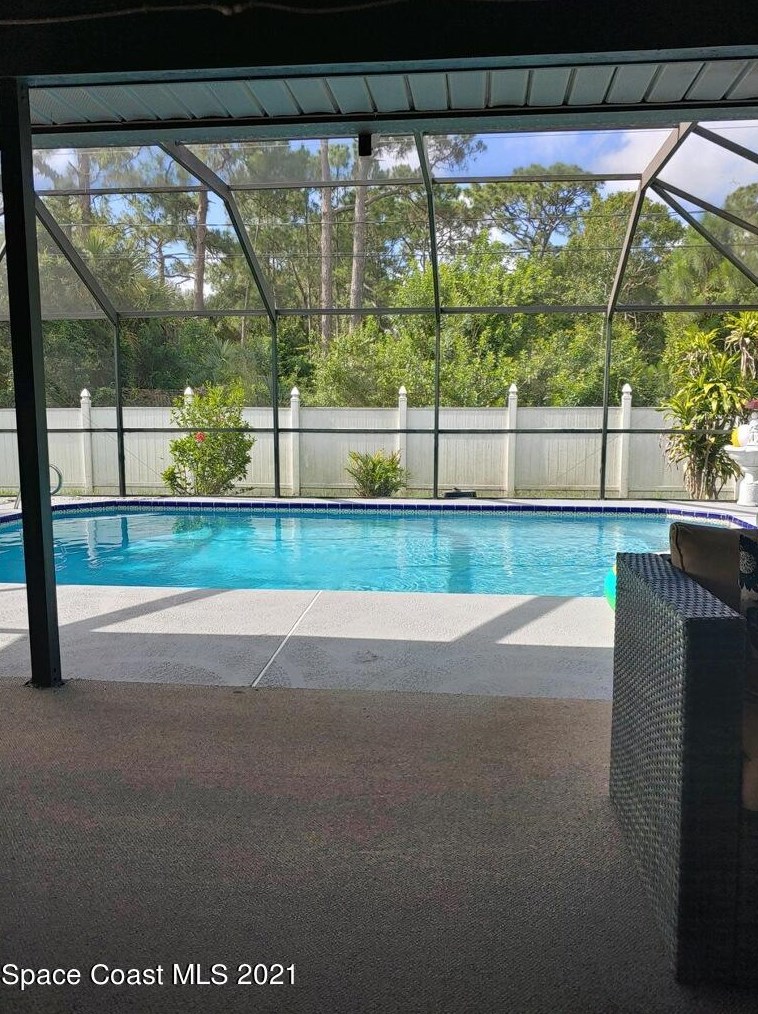 796 Emerson Dr, Melbourne FL  32909-3772 exterior