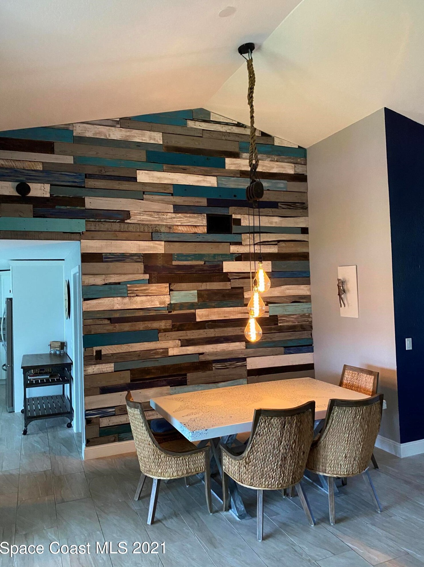 4785 Navaho Trl, Merritt Island FL  32953-7825 exterior