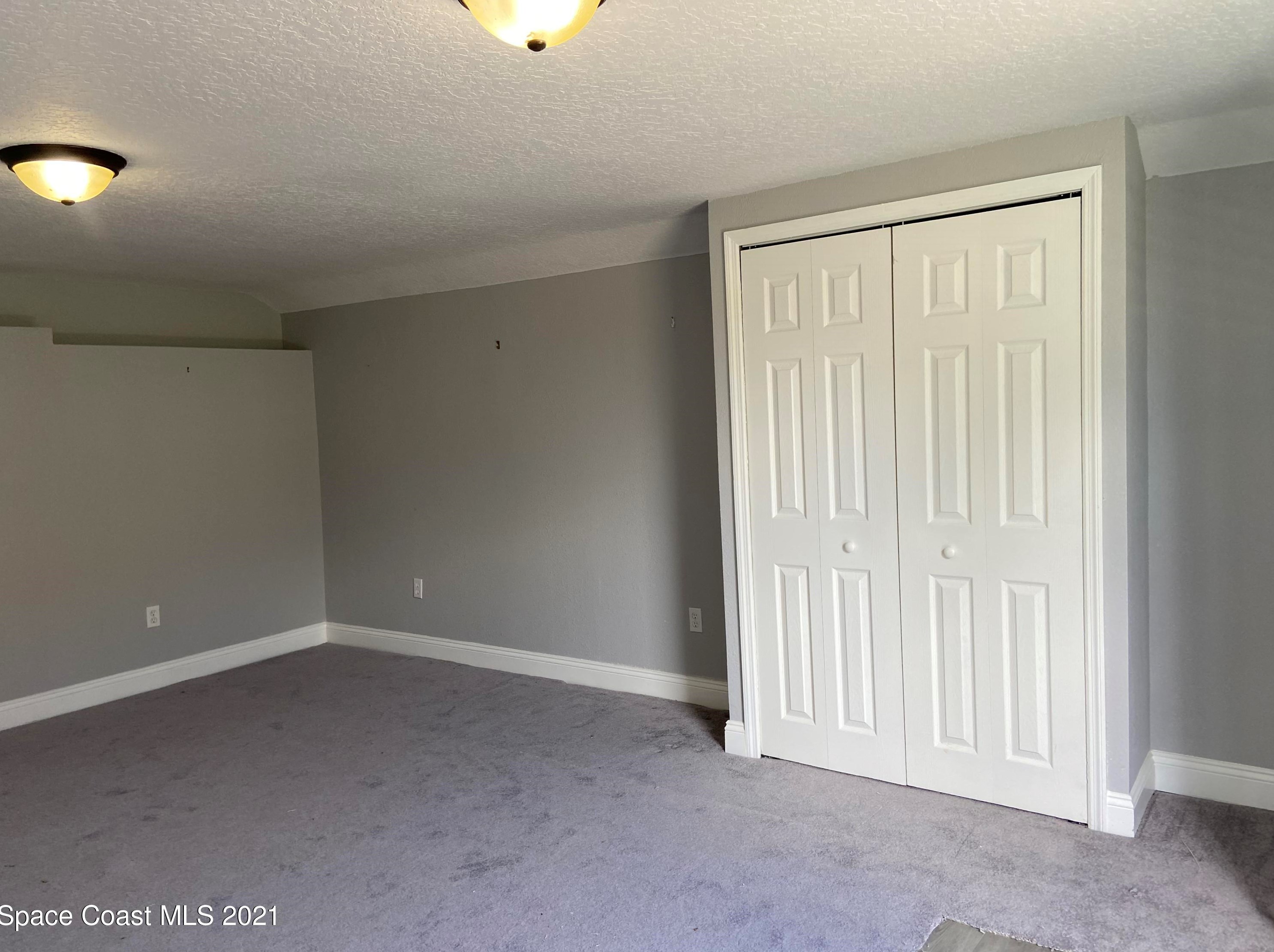 4785 Navaho Trl, Merritt Island FL  32953-7825 exterior