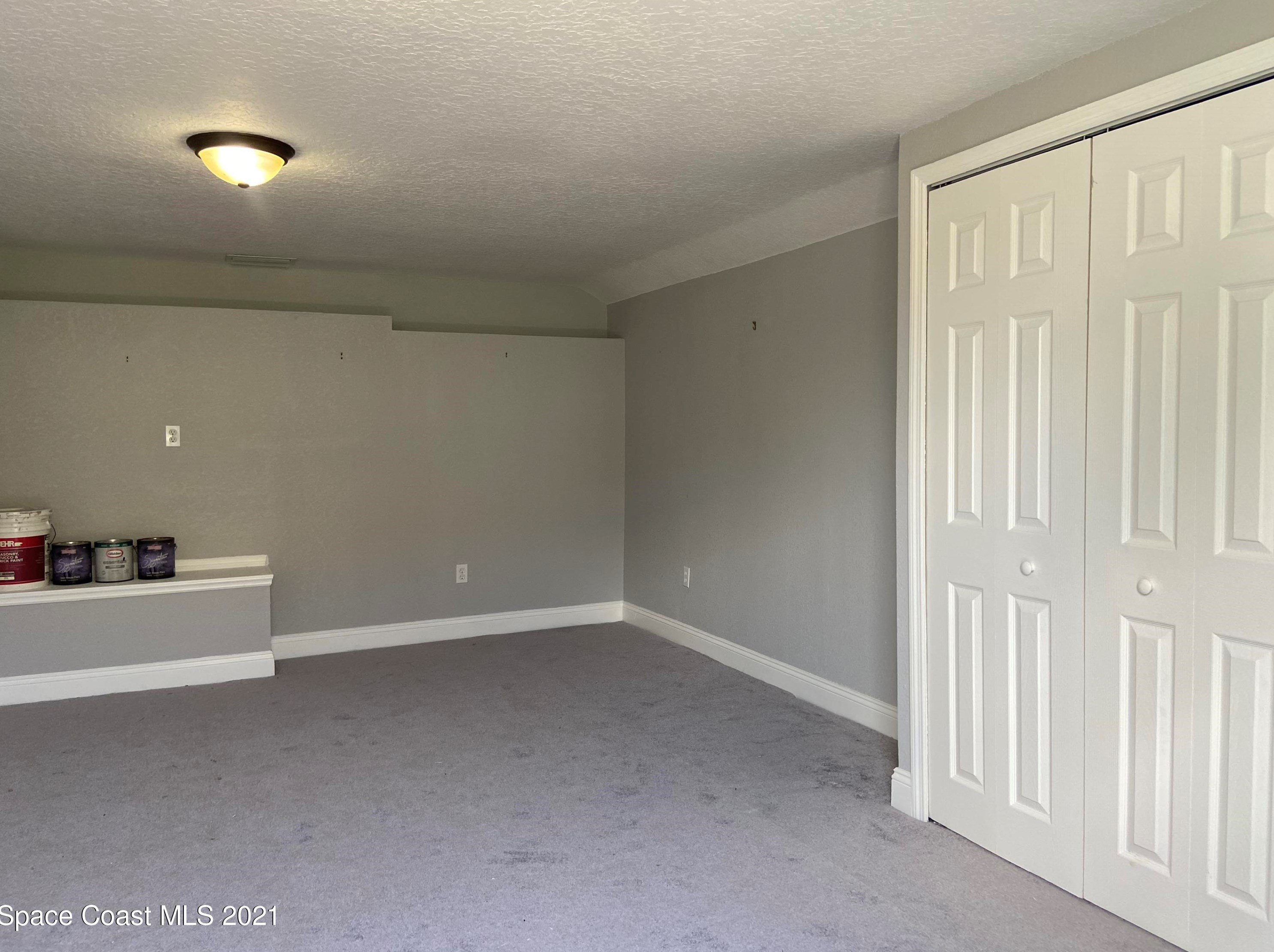 4785 Navaho Trl, Merritt Island FL  32953-7825 exterior