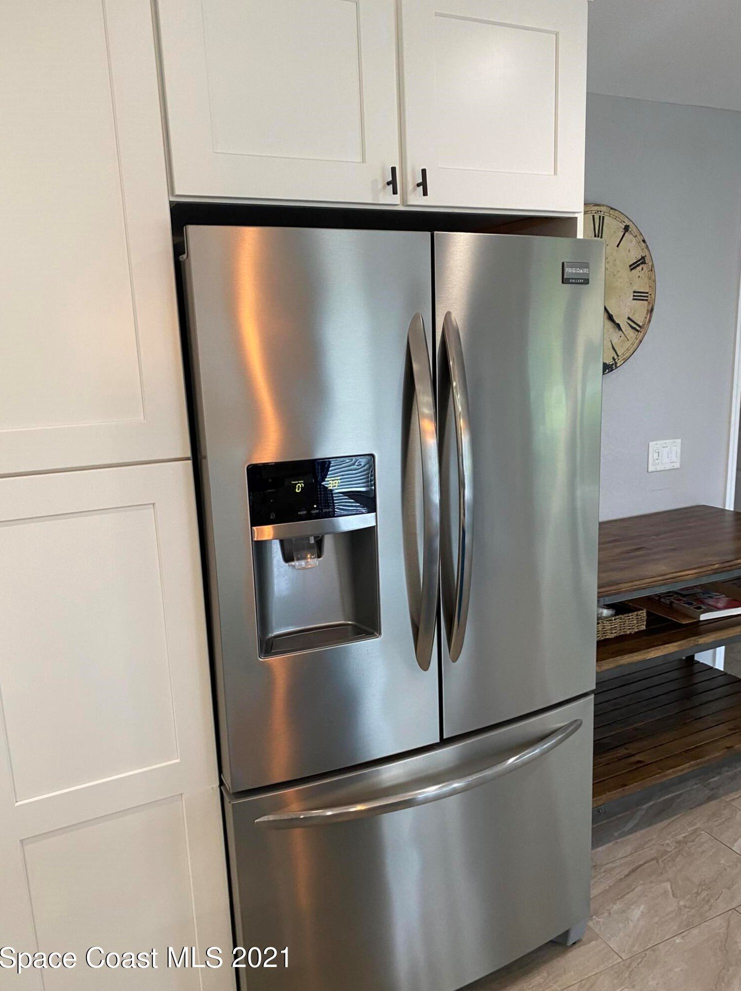 4785 Navaho Trl, Merritt Island FL  32953-7825 exterior