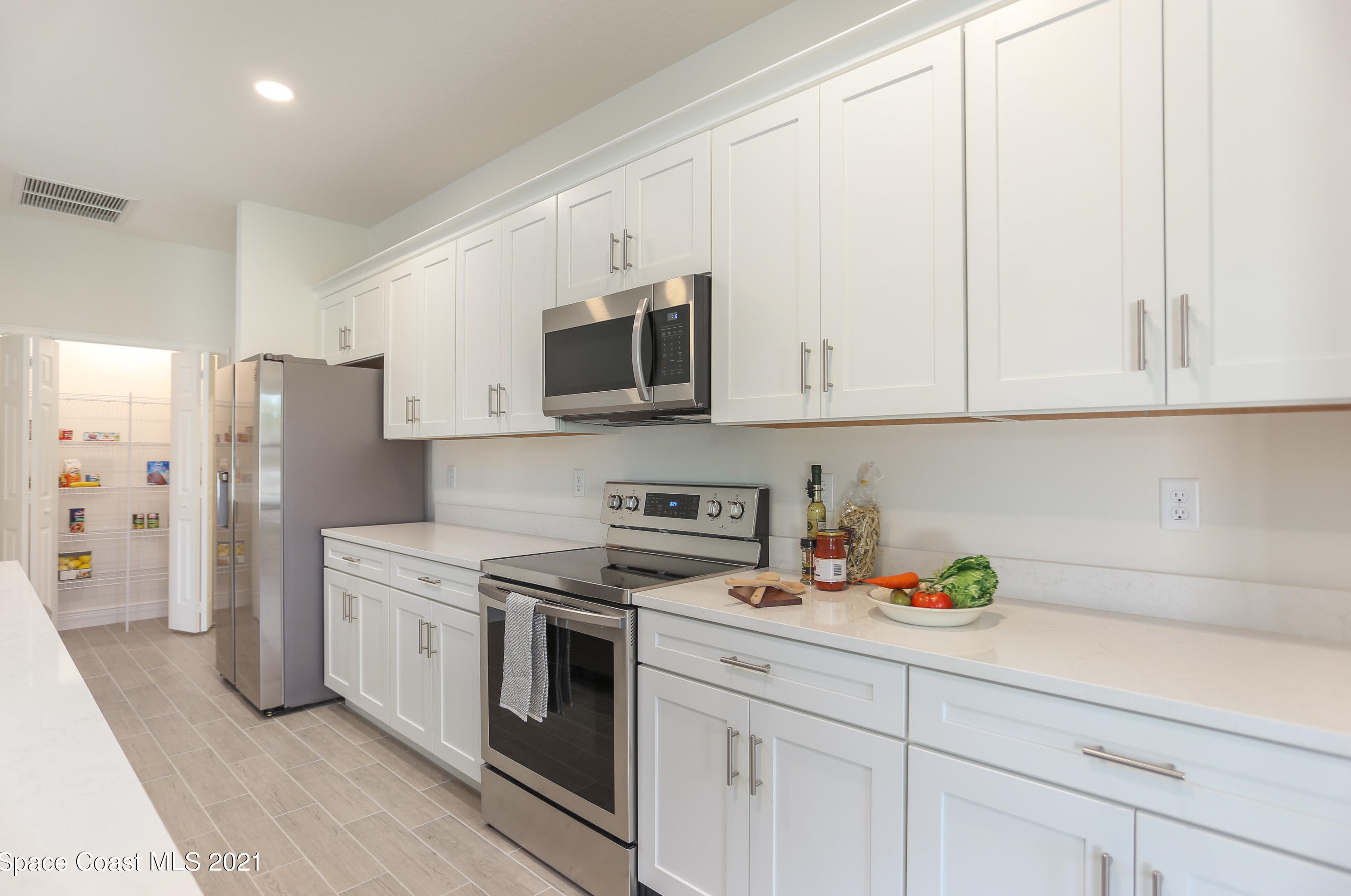 1646 Painter St, Melbourne FL 32909-5654 exterior