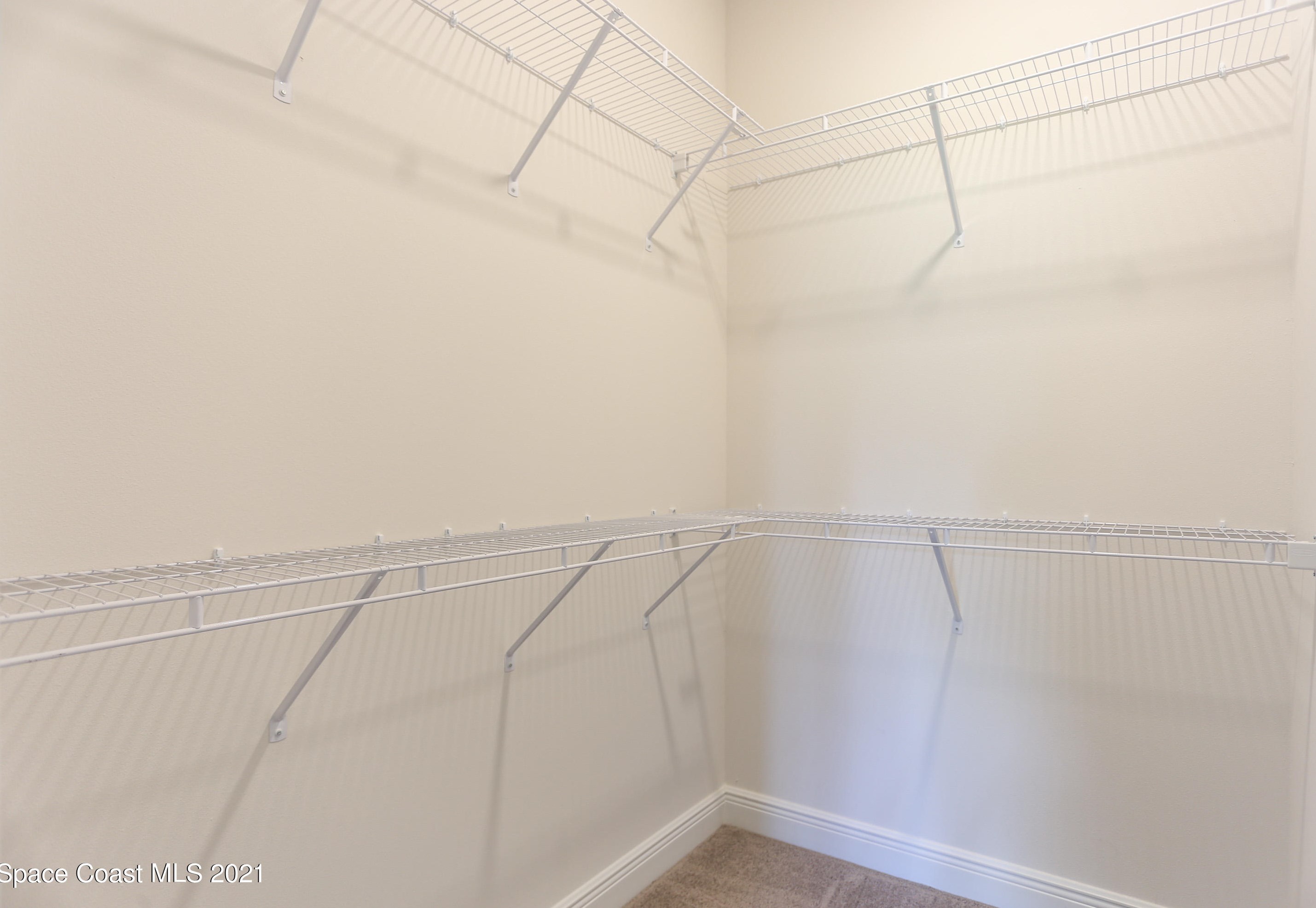 1646 Painter St, Melbourne FL 32909-5654 exterior