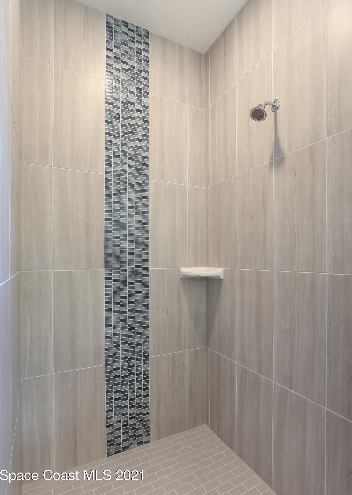 1646 Painter St, Melbourne FL 32909-5654 exterior