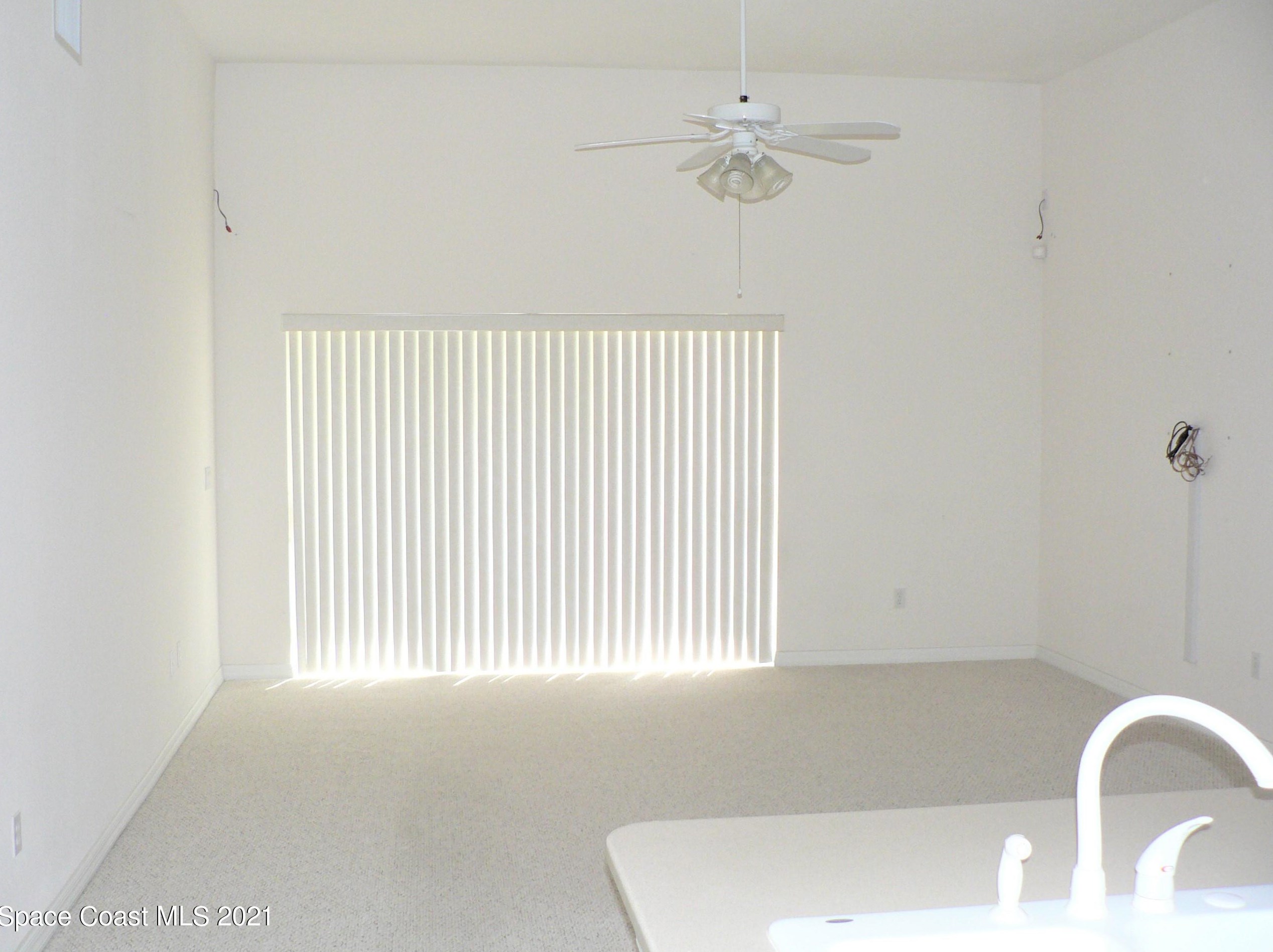 2752 Whistler St, Melbourne FL  32904-7496 exterior