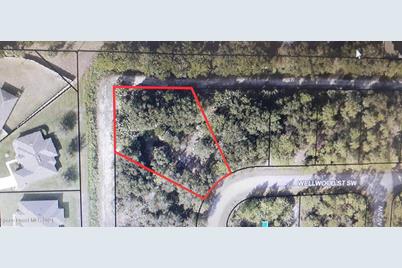 200 Triana Avenue - Photo 1