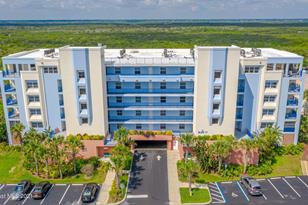 5300 S Atlantic Ave 172 New Smyrna Beach Fl Mls Coldwell Banker