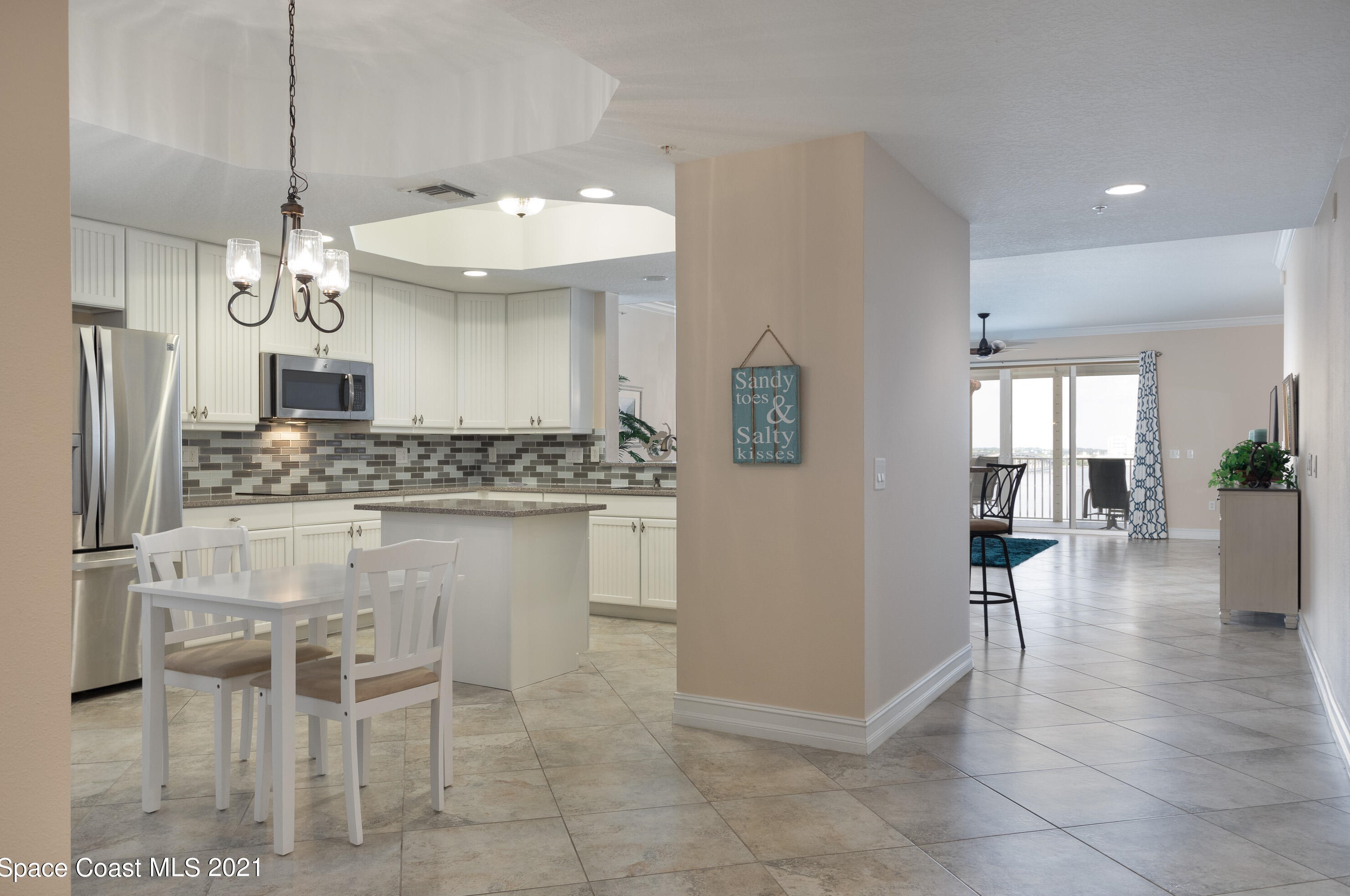 134 Starboard Ln #806, Merritt Island, FL 32953