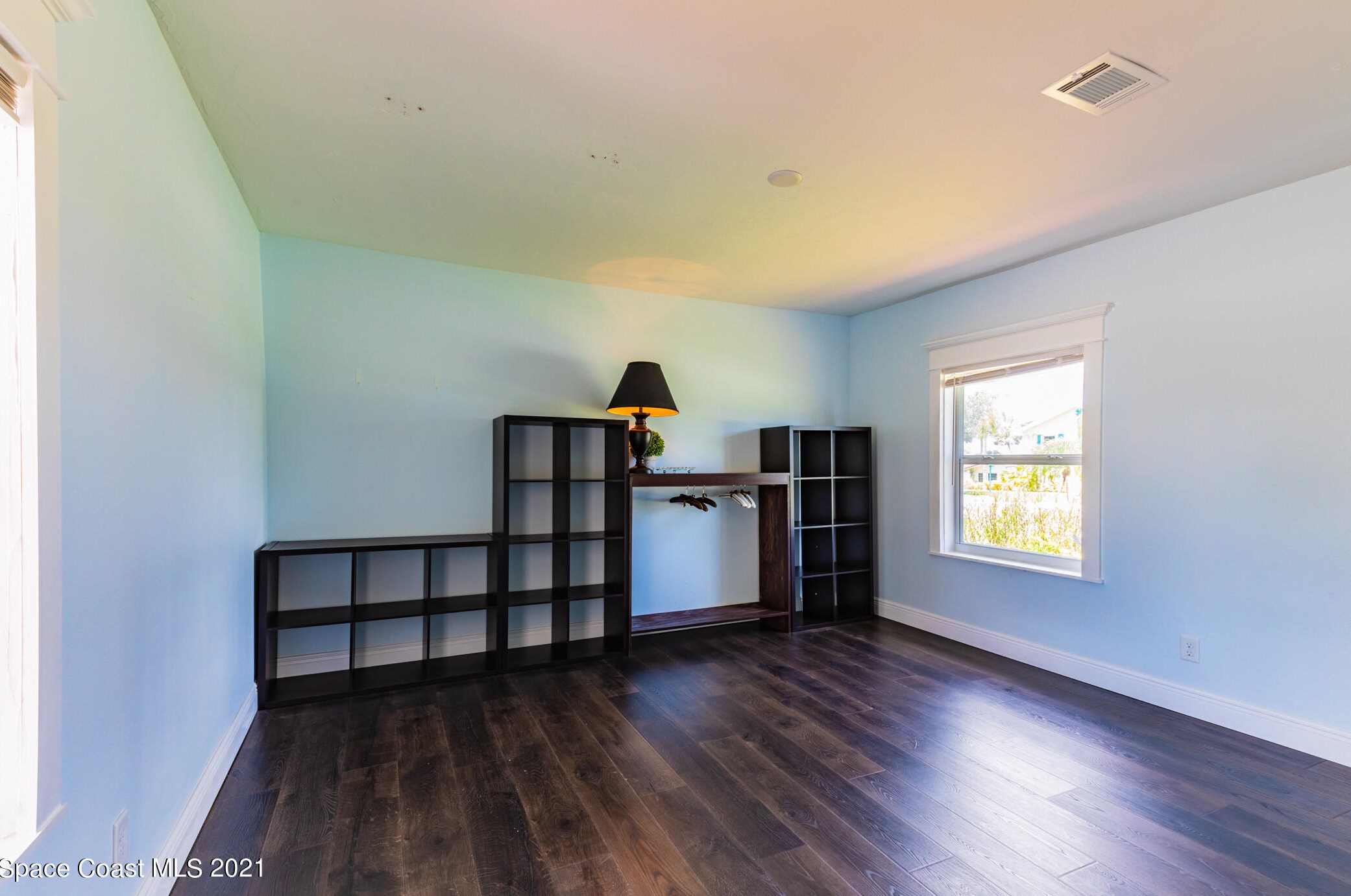 2250 Pineapple Ave, Melbourne FL 32935-6640 exterior