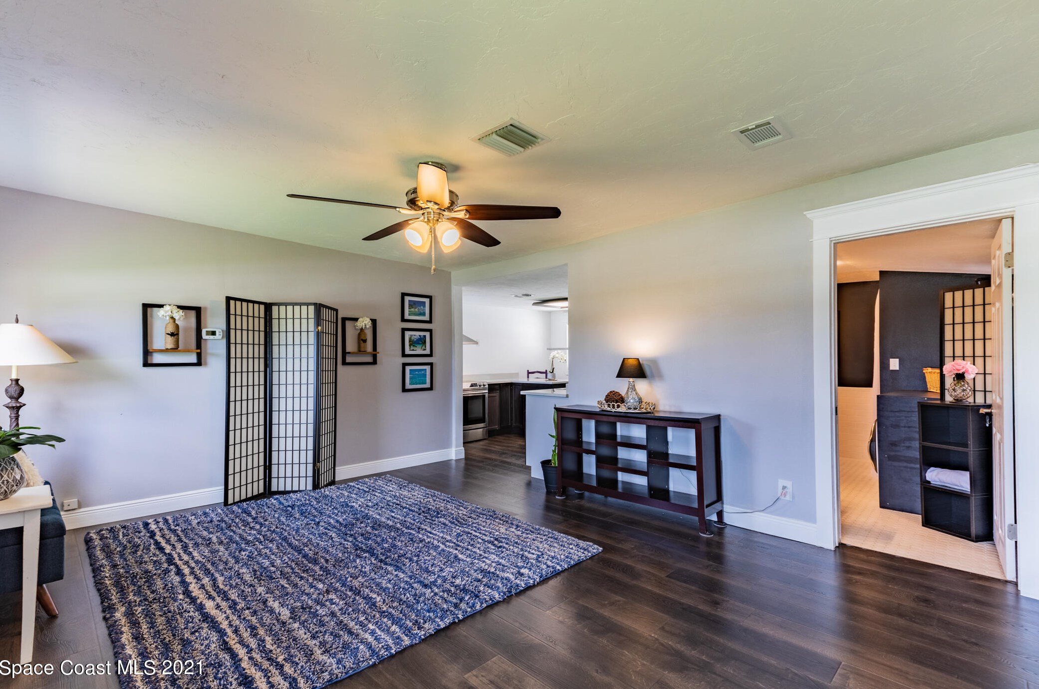 2250 Pineapple Ave, Melbourne FL 32935-6640 exterior