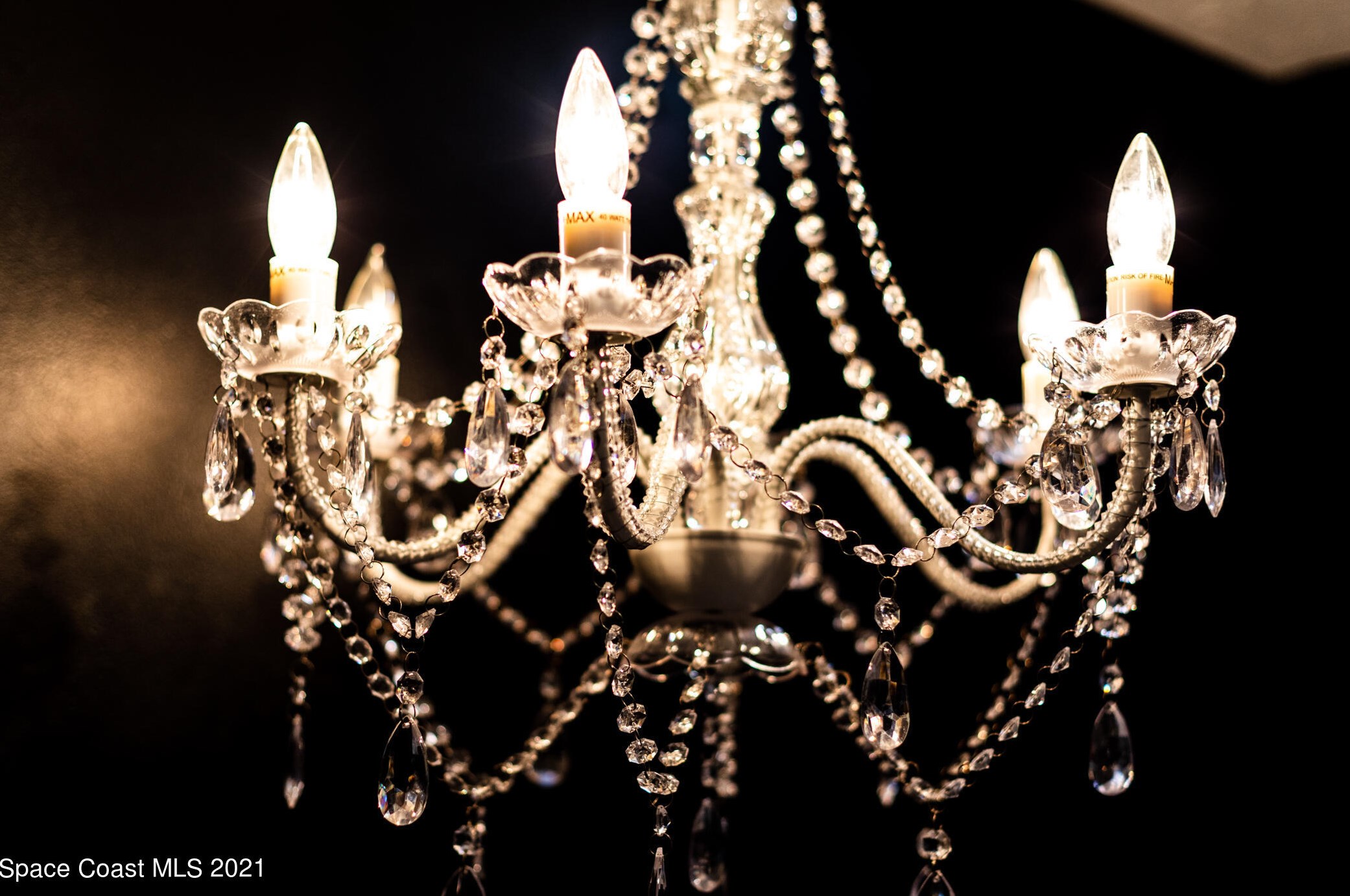 2250 Pineapple Ave, Melbourne FL 32935-6640 exterior