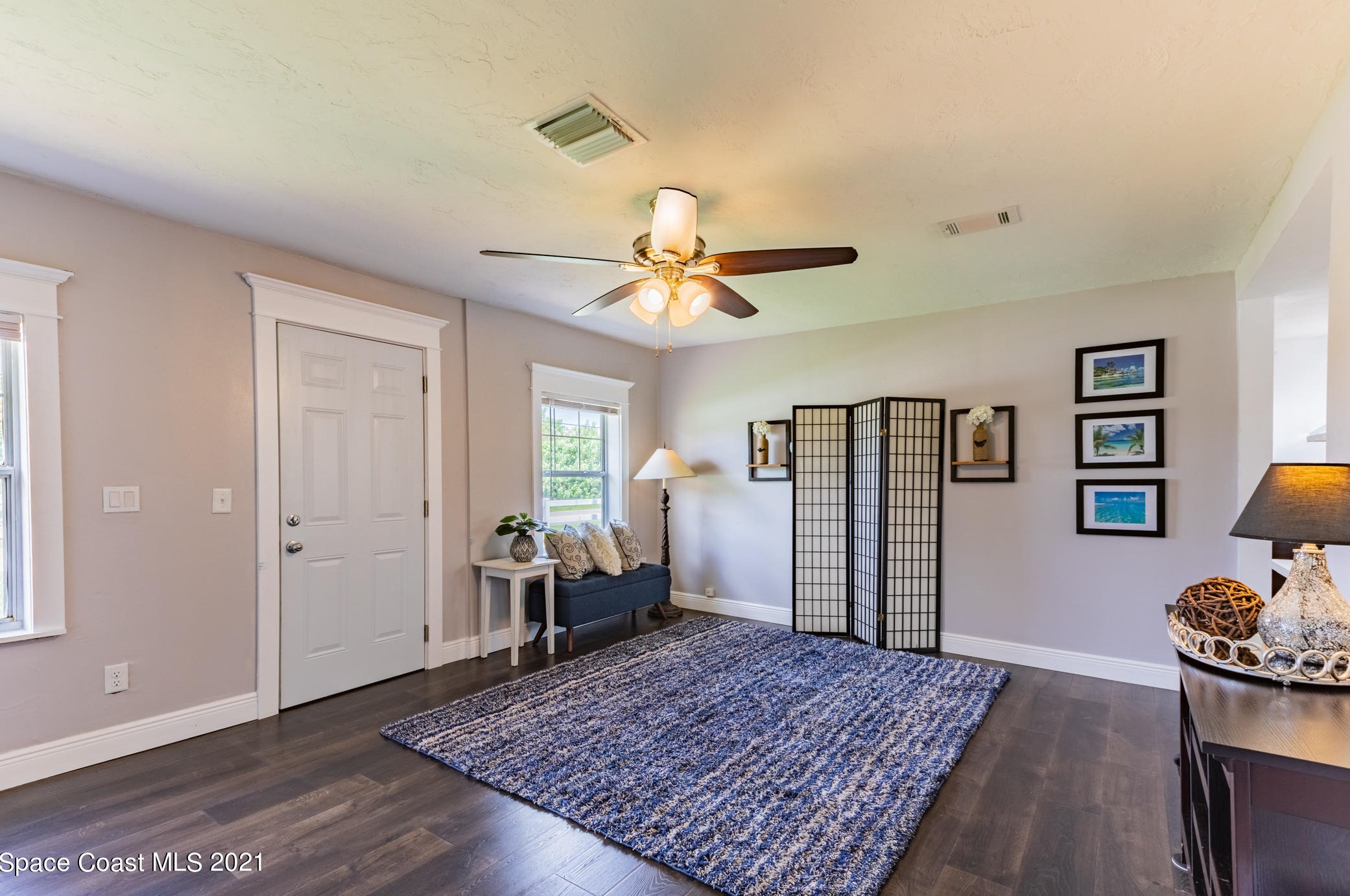 2250 Pineapple Ave, Melbourne FL 32935-6640 exterior