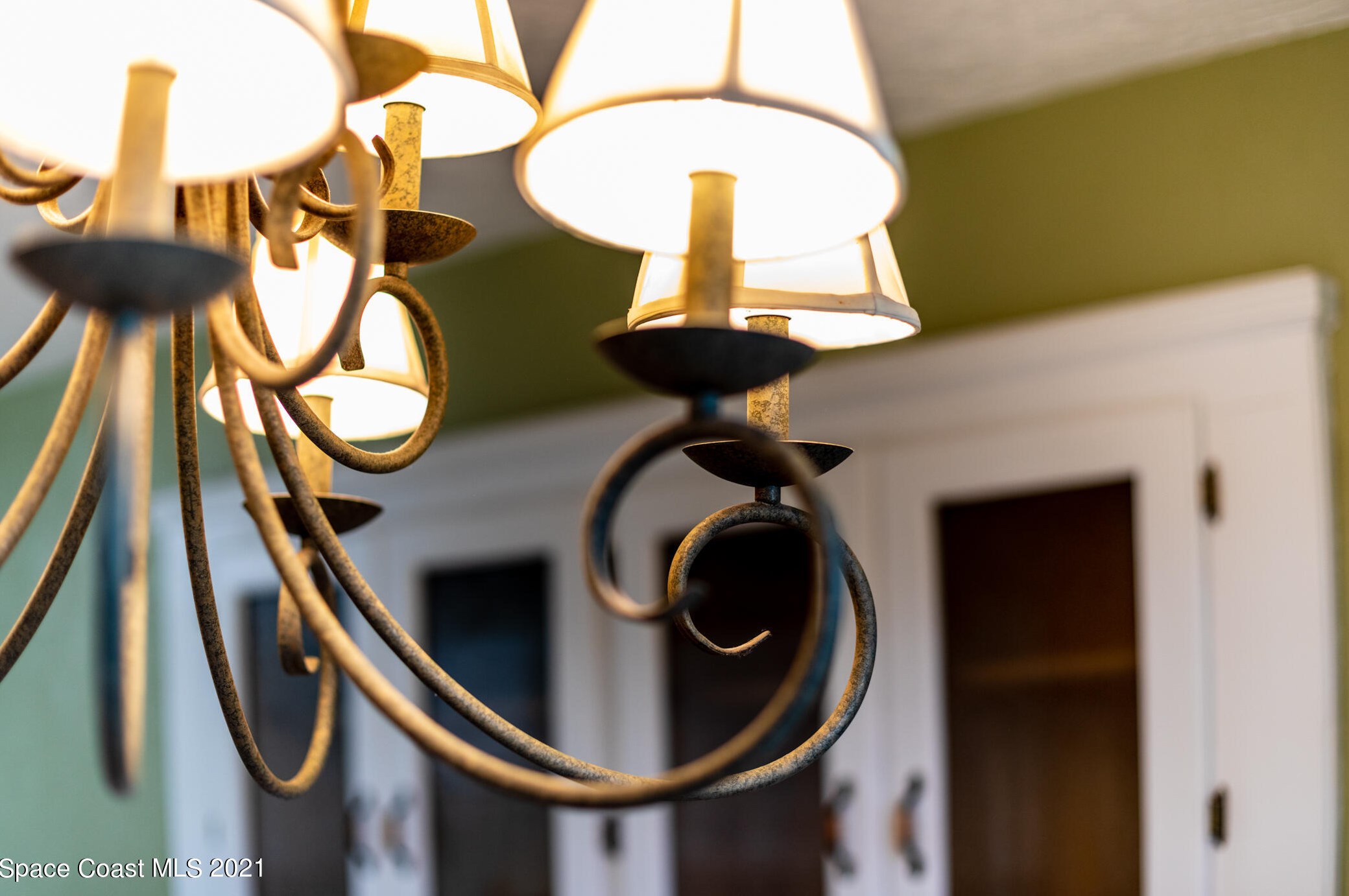 2250 Pineapple Ave, Melbourne FL 32935-6640 exterior