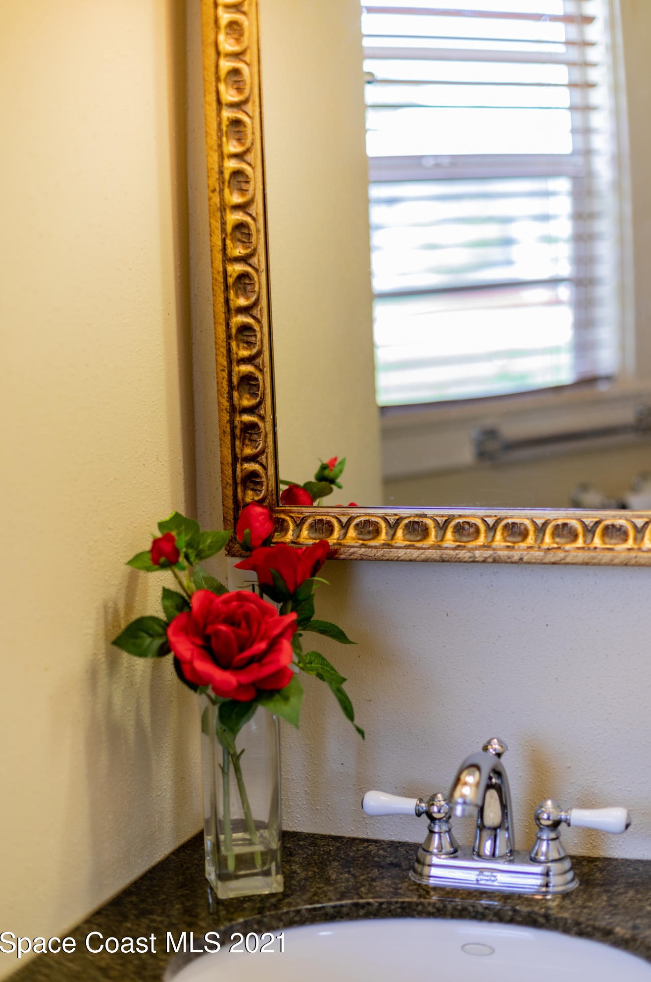 2250 Pineapple Ave, Melbourne FL 32935-6640 exterior