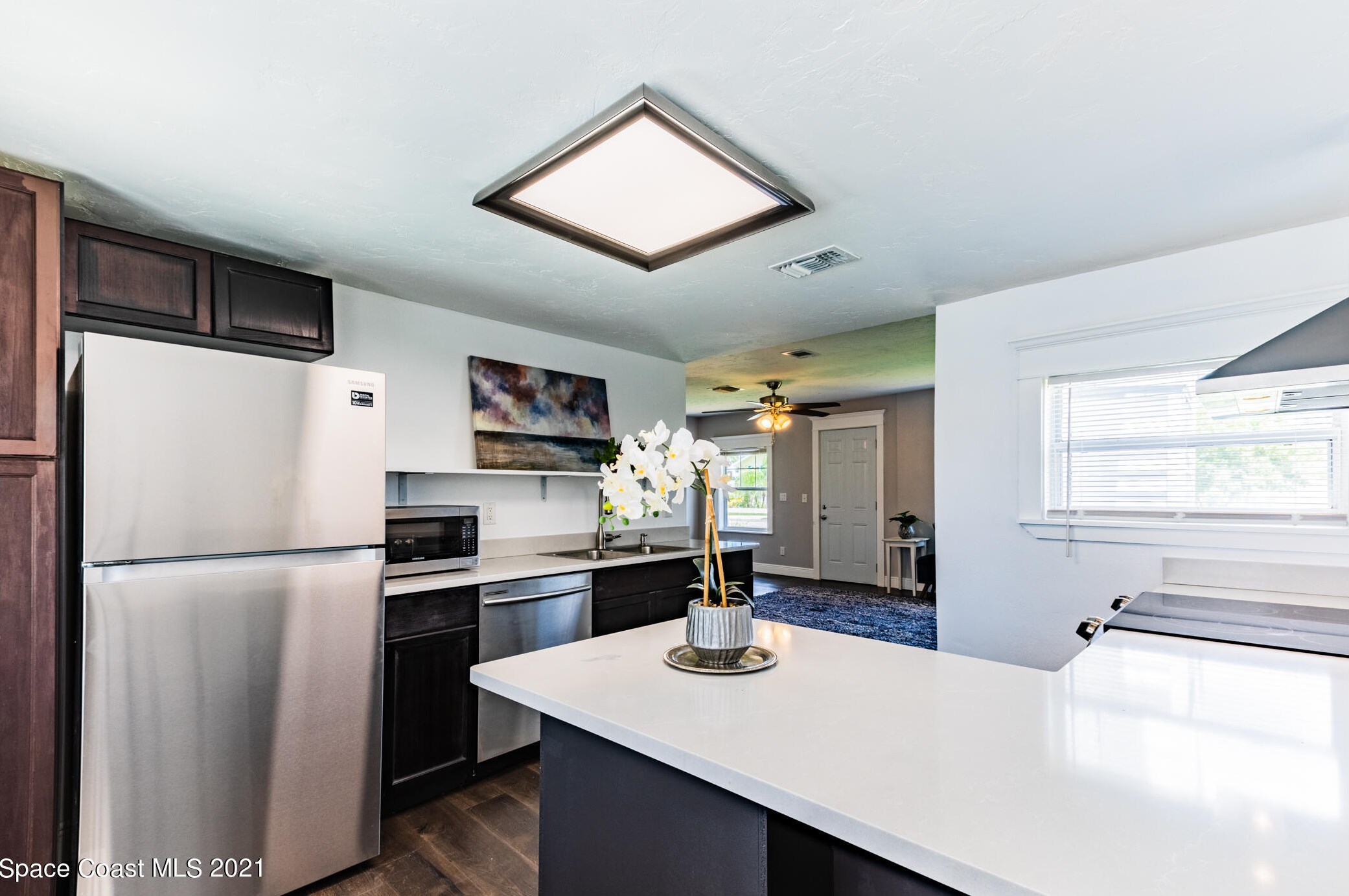 2250 Pineapple Ave, Melbourne FL 32935-6640 exterior