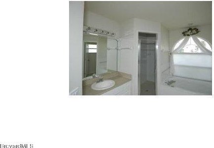 3301 Biscayne Dr, Merritt Island FL  32953-8337 exterior