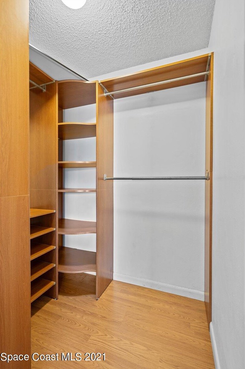 1772 Clover Cir, Melbourne FL  32935-5582 exterior