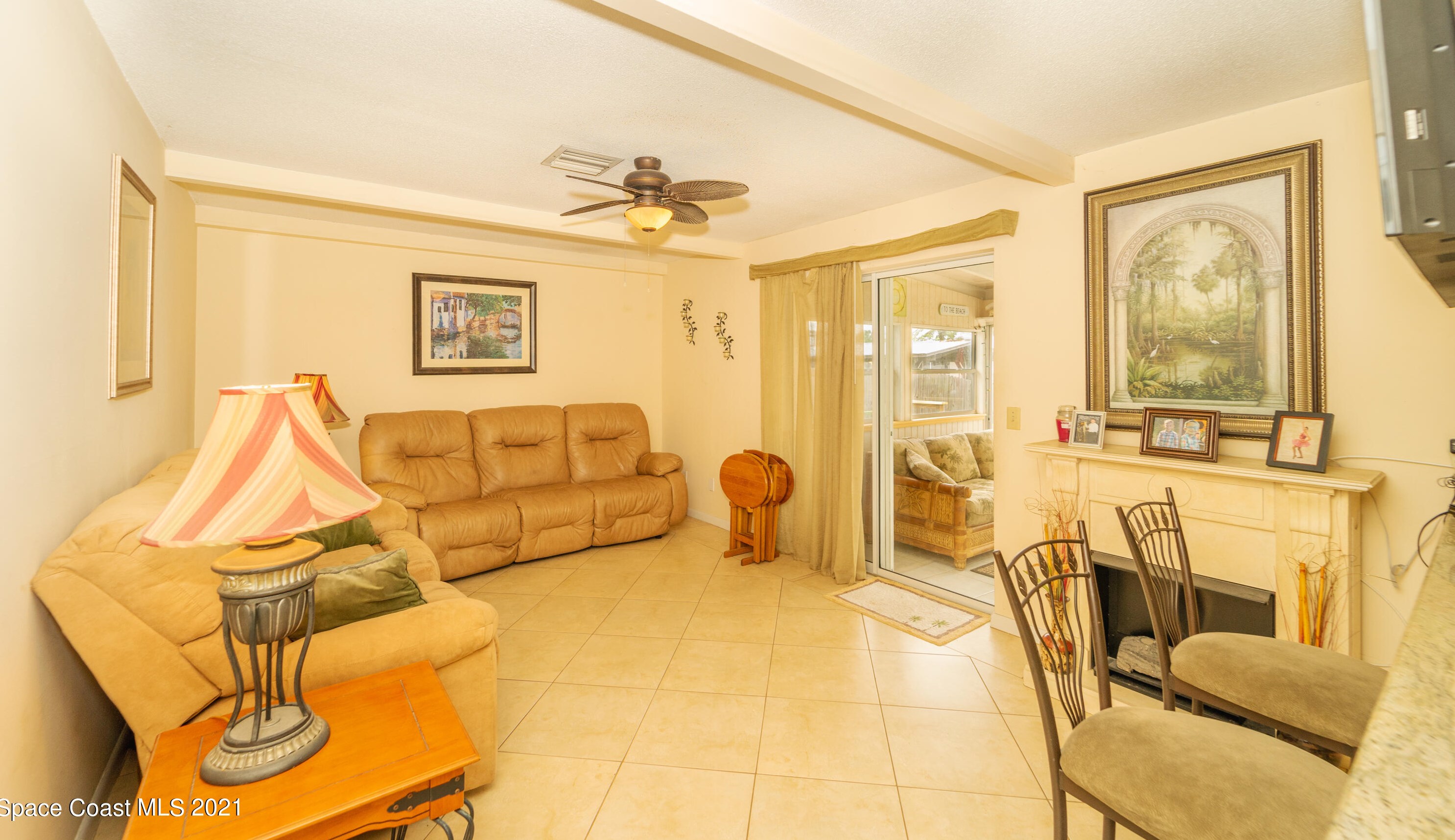 1415 Central Ave, Merritt Island FL 32952-5634 exterior