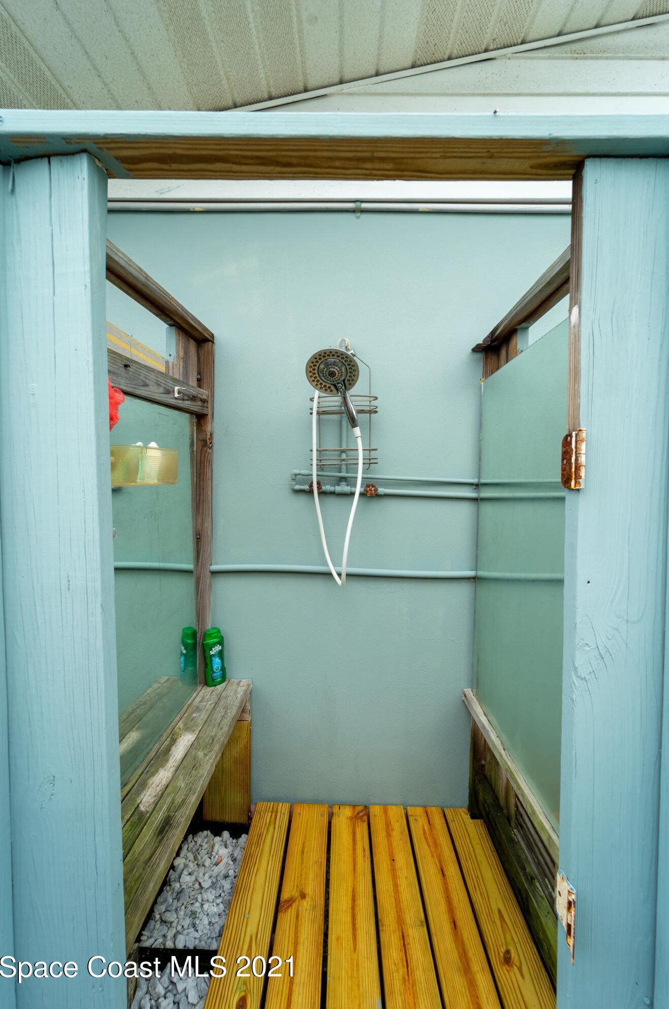 1415 Central Ave, Merritt Island FL 32952-5634 exterior