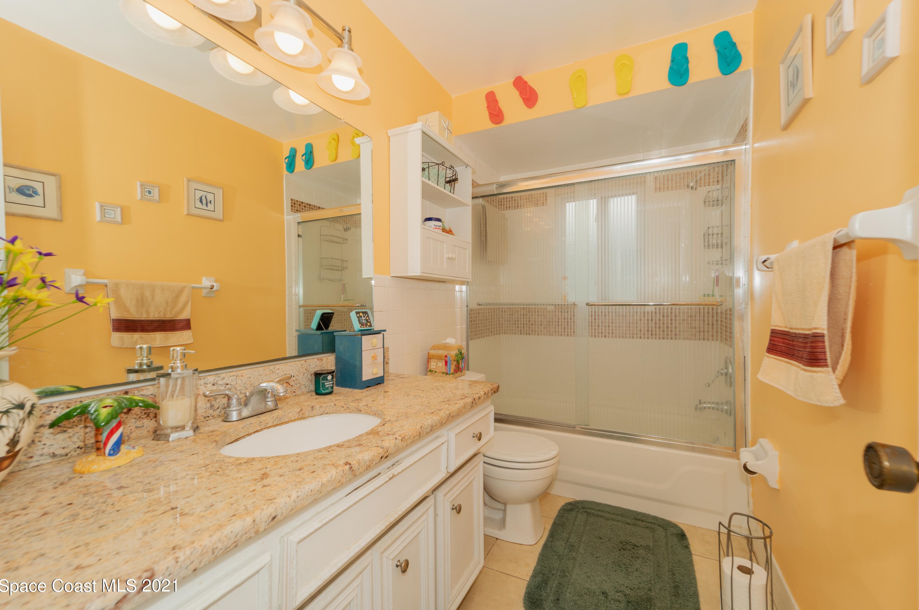 1415 Central Ave, Merritt Island FL 32952-5634 exterior