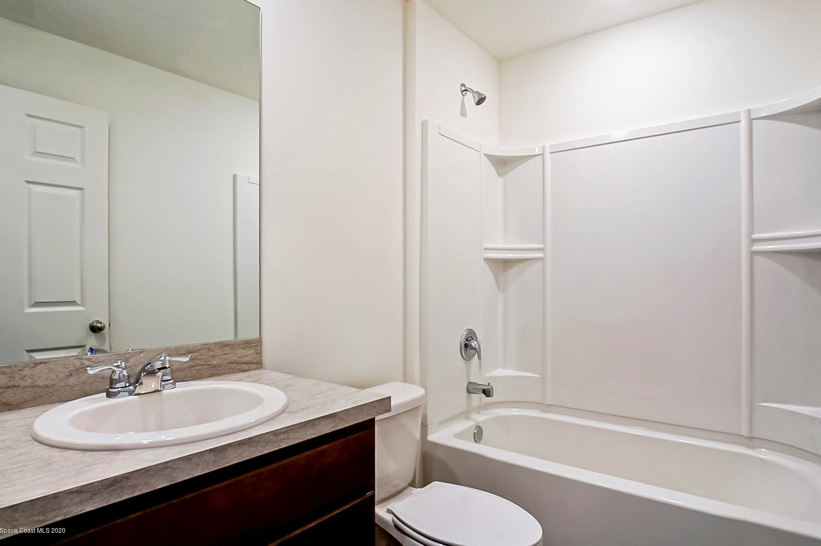 875 Natroma Ave, Melbourne FL 32908-6207 exterior