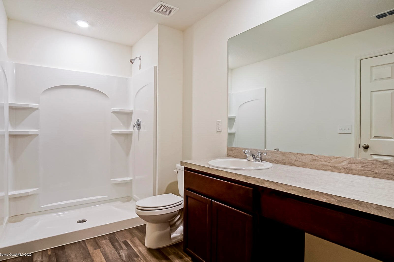 875 Natroma Ave, Melbourne FL 32908-6207 exterior