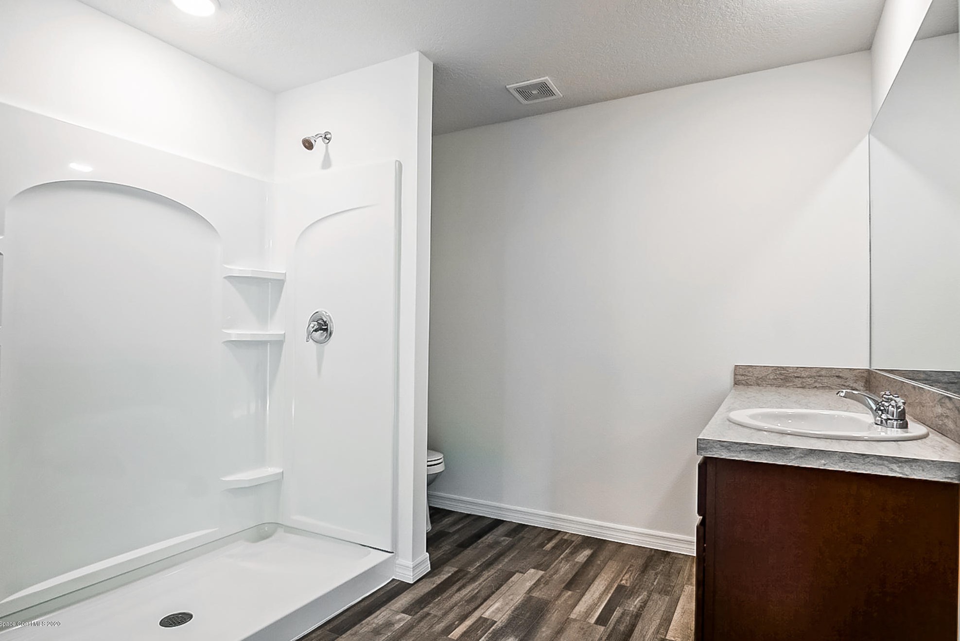 859 Natroma Ave, Melbourne FL 32908-6207 exterior