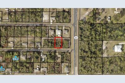 1698 Colorado Street - Photo 1