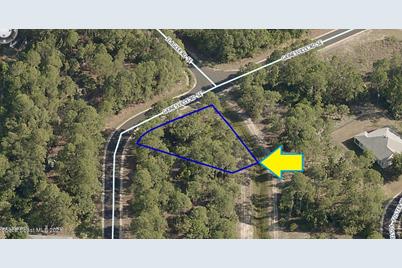 2671 Gainesville Road - Photo 1