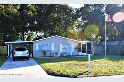 427 Cross Road - Photo 1