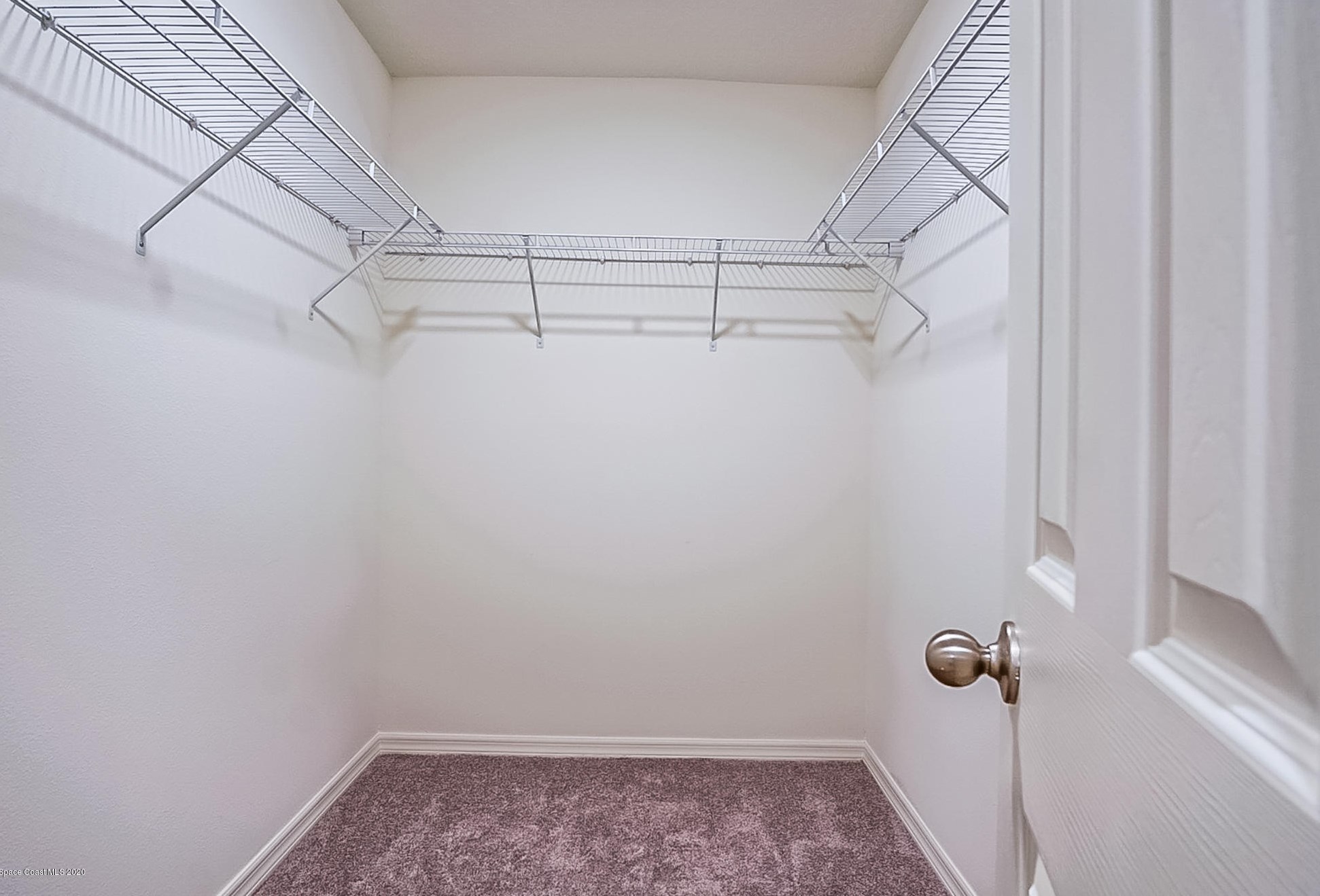 870 Palo Alto St, Melbourne FL 32909-7207 exterior