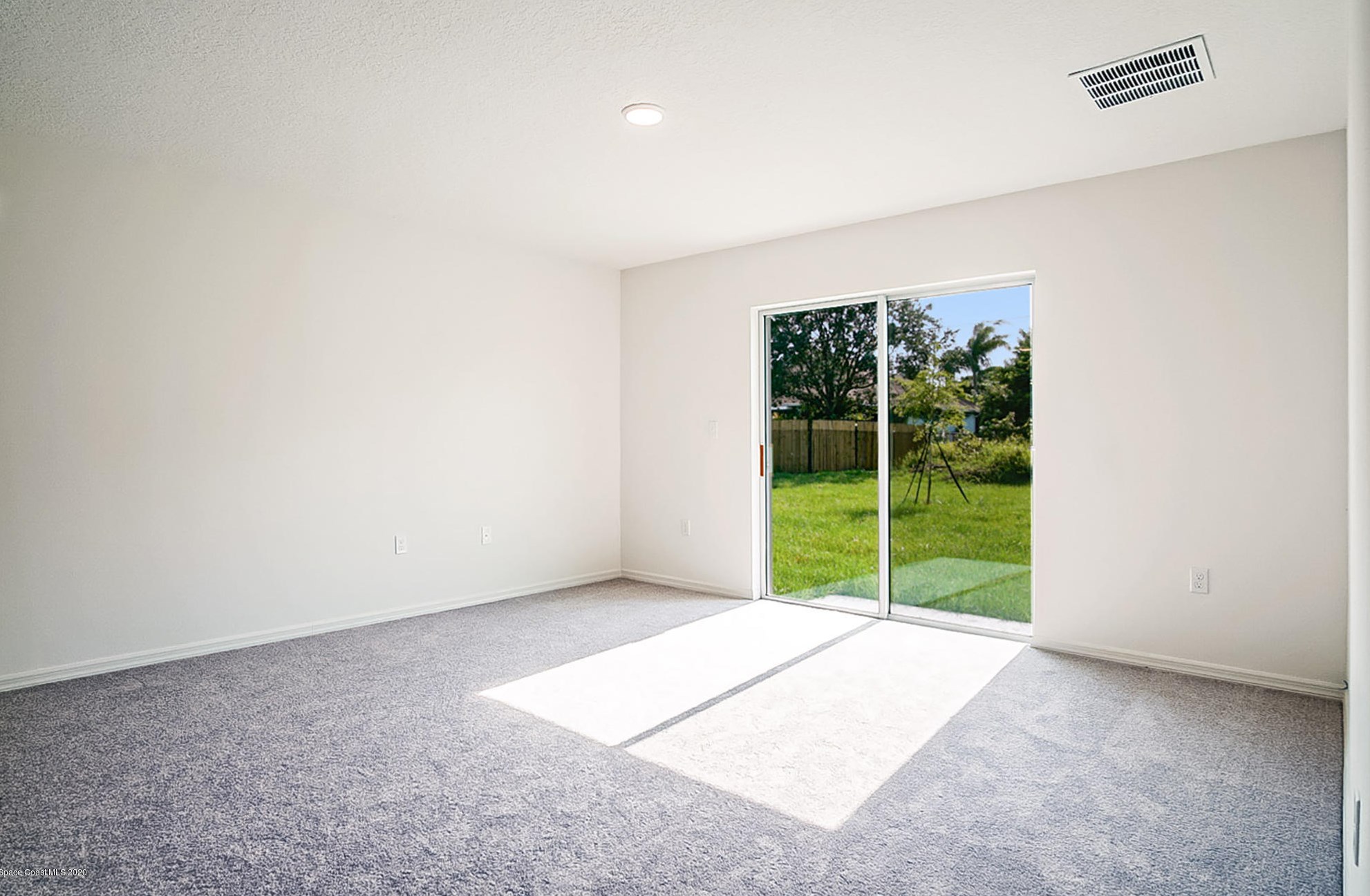 870 Palo Alto St, Melbourne FL 32909-7207 exterior