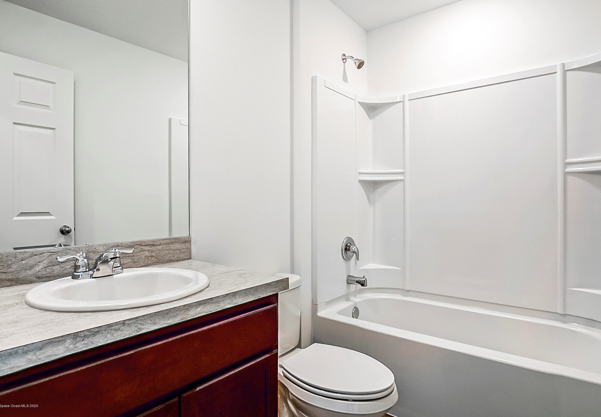 870 Palo Alto St, Melbourne FL 32909-7207 exterior