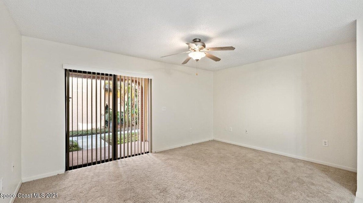 156 San Juan Cir, Melbourne FL 32935-5422 exterior