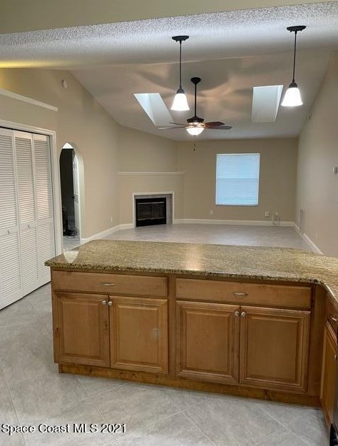 909 Fulton Way, Sebastian, FL 32958