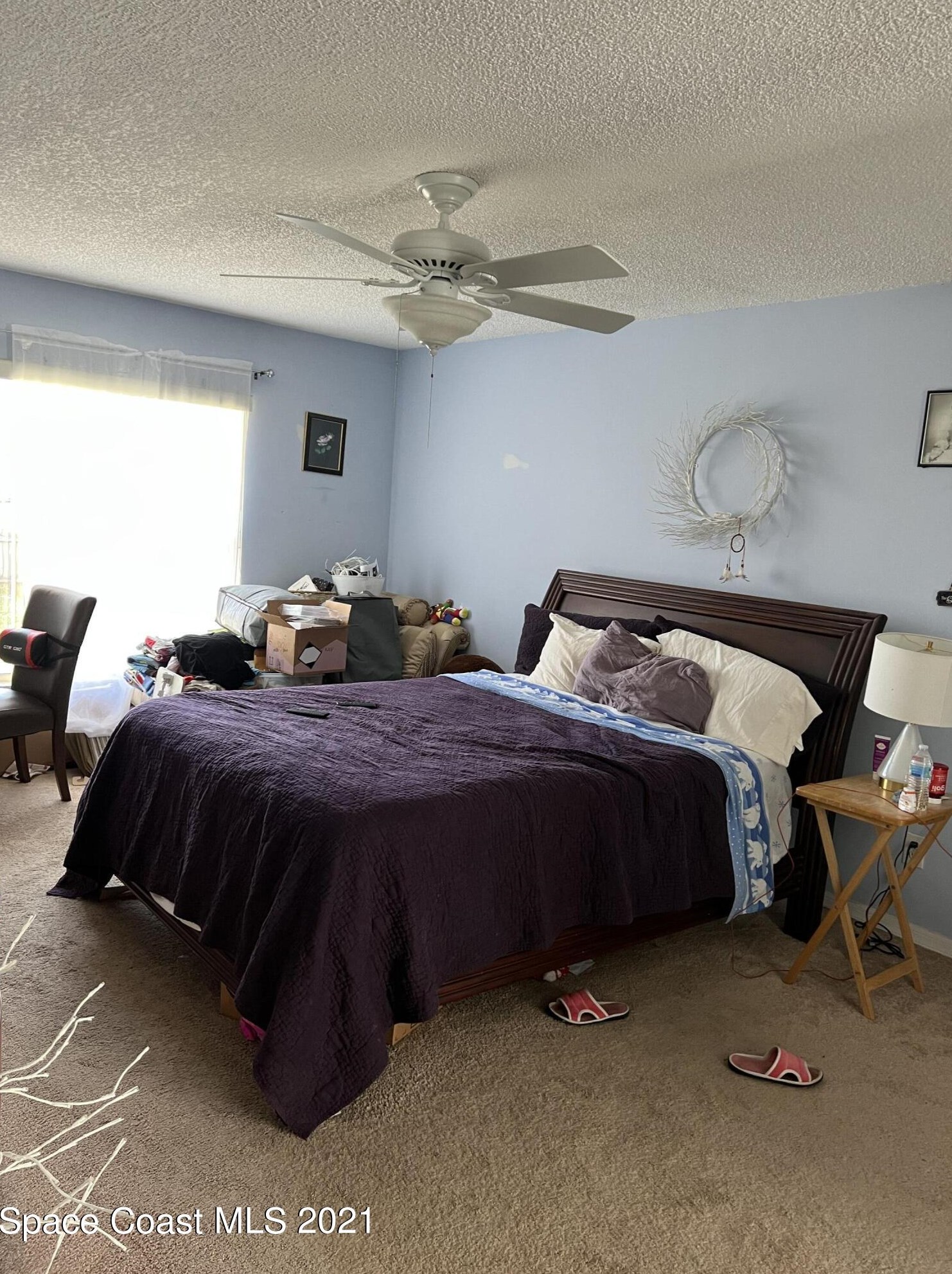 1349 Depew St, Melbourne FL 32909-7674 exterior