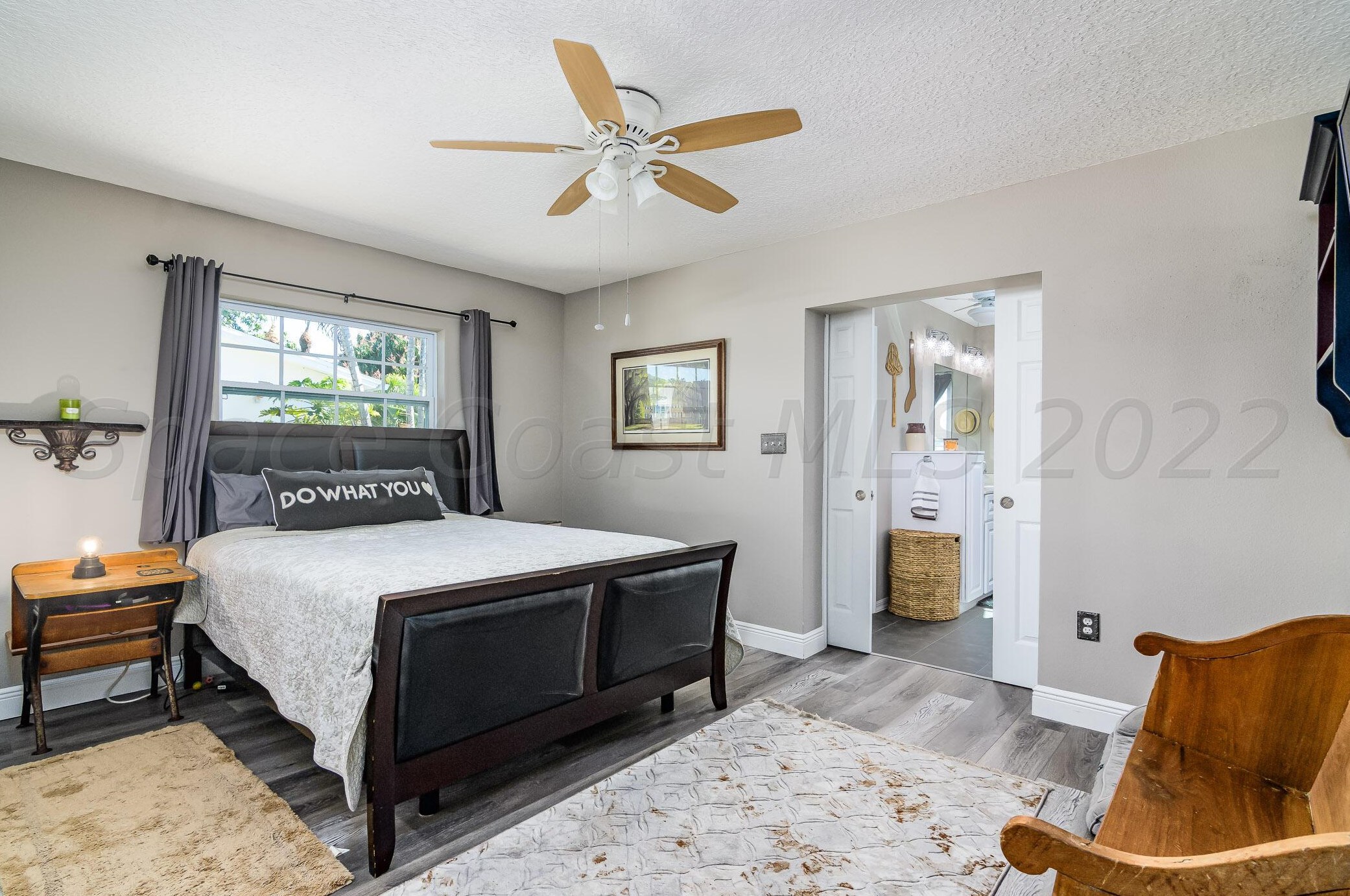 1624 Shore Dr, Merritt Island FL  32952-5616 exterior