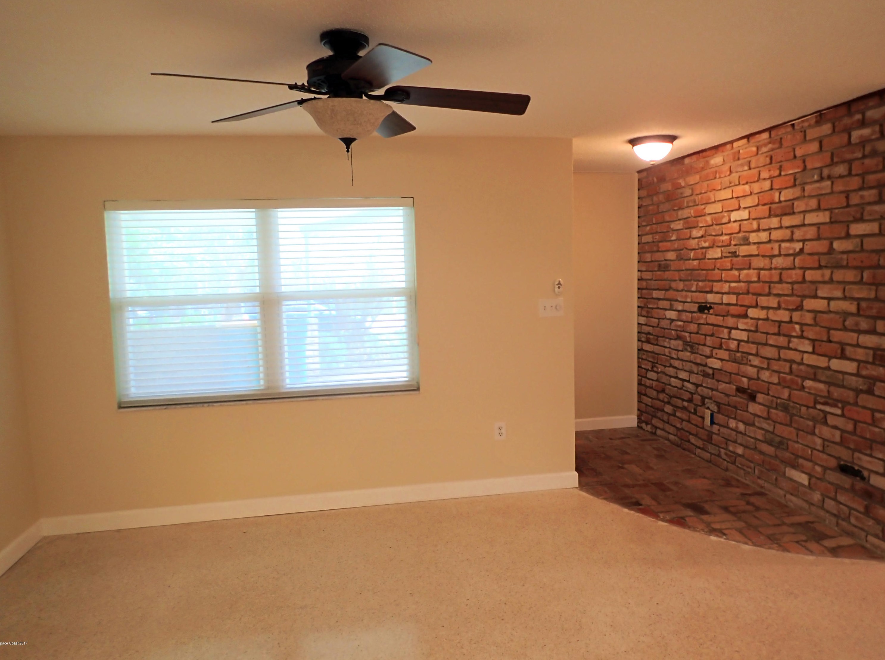 1315 Lester Ct, Merritt Island FL  32952-4708 exterior