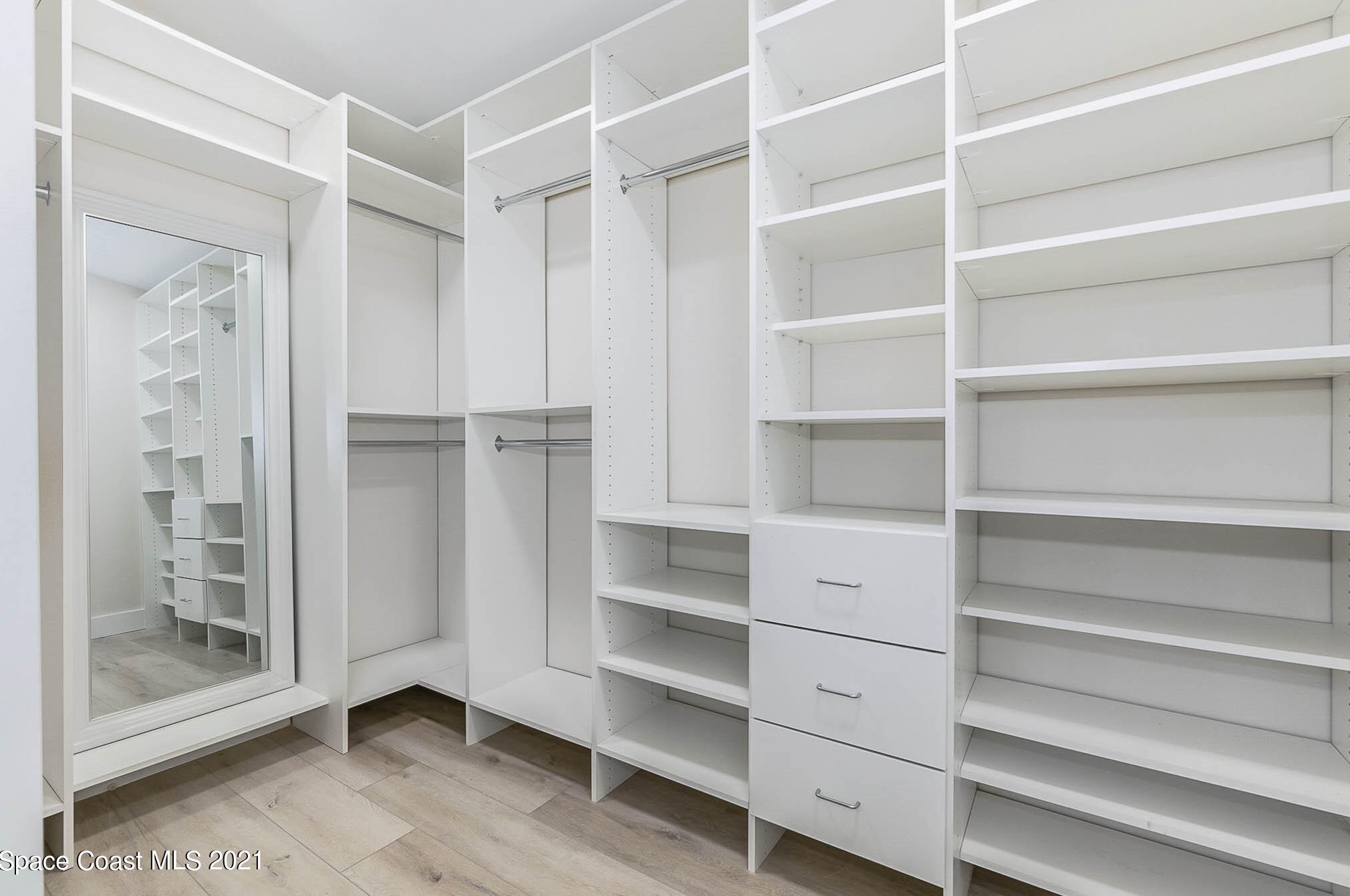 745 Jacaranda St, Merritt Island FL  32952-5902 exterior