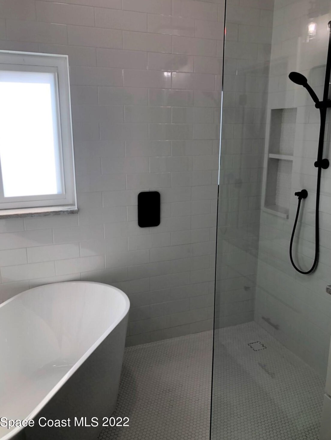 745 Jacaranda St, Merritt Island FL  32952-5902 exterior