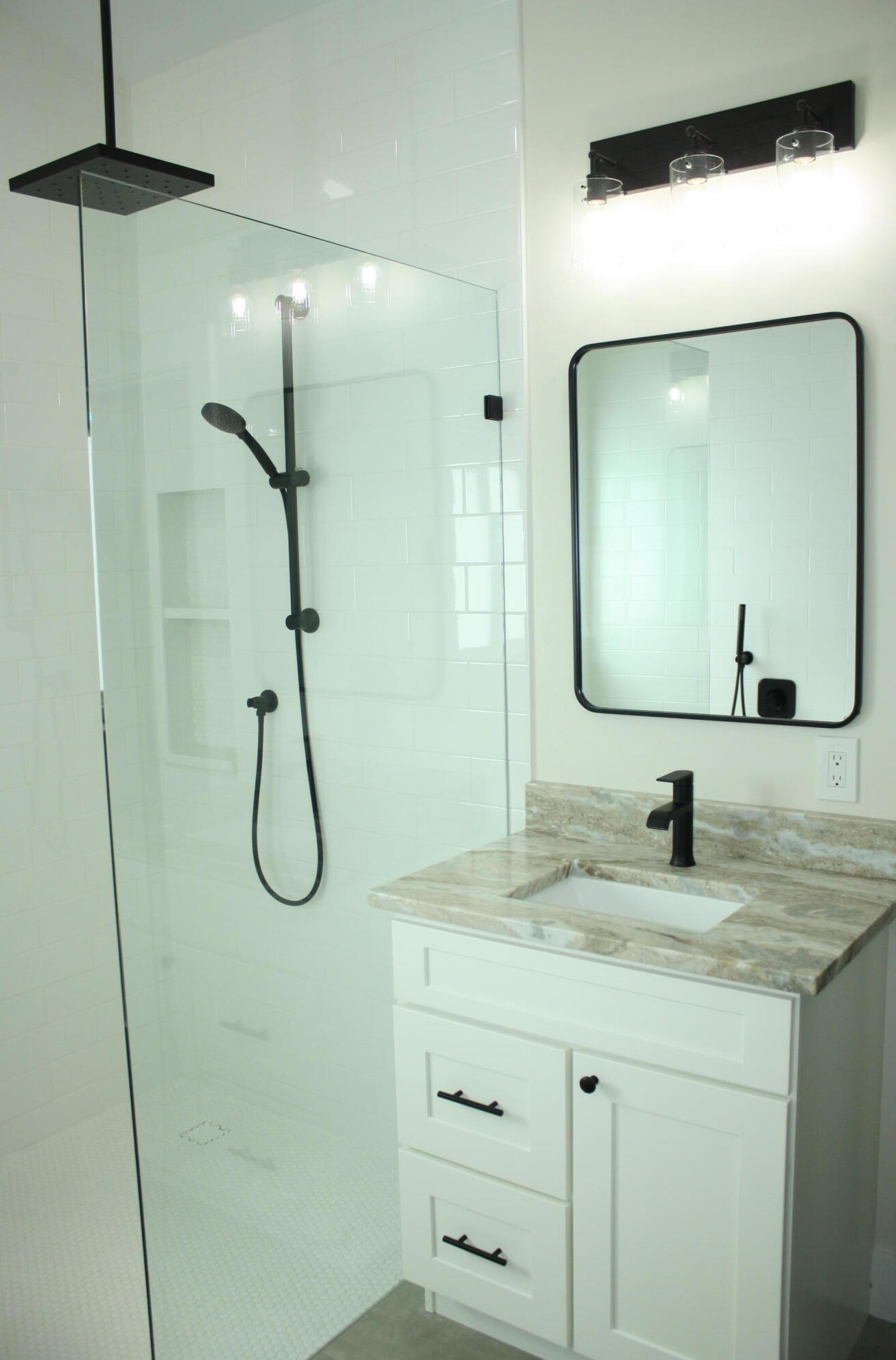 745 Jacaranda St, Merritt Island FL  32952-5902 exterior