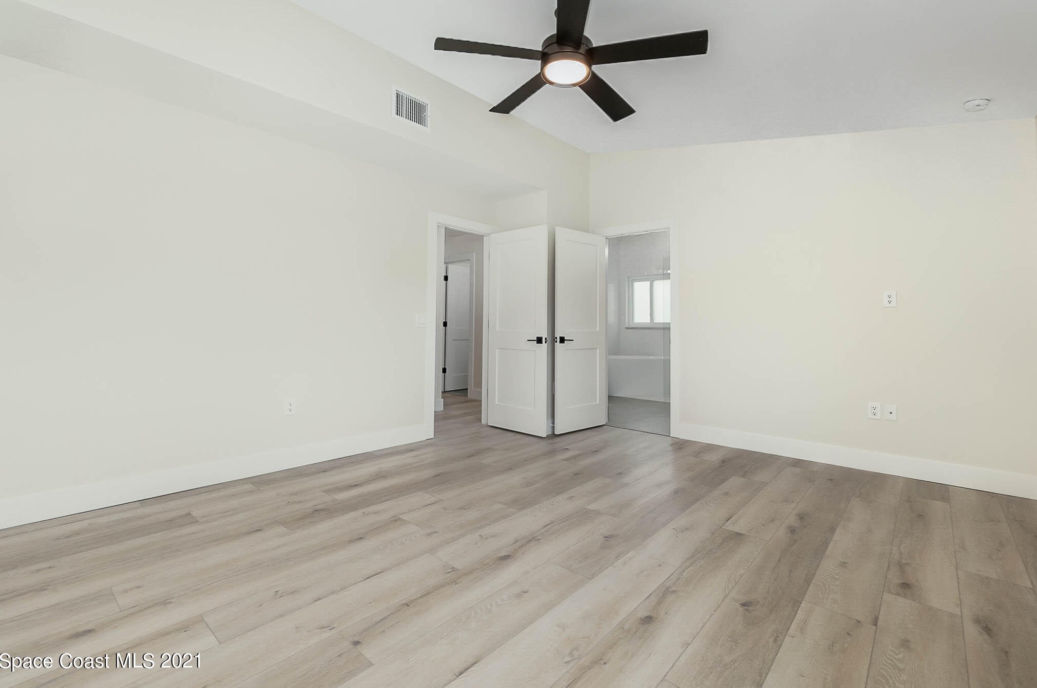 745 Jacaranda St, Merritt Island FL  32952-5902 exterior